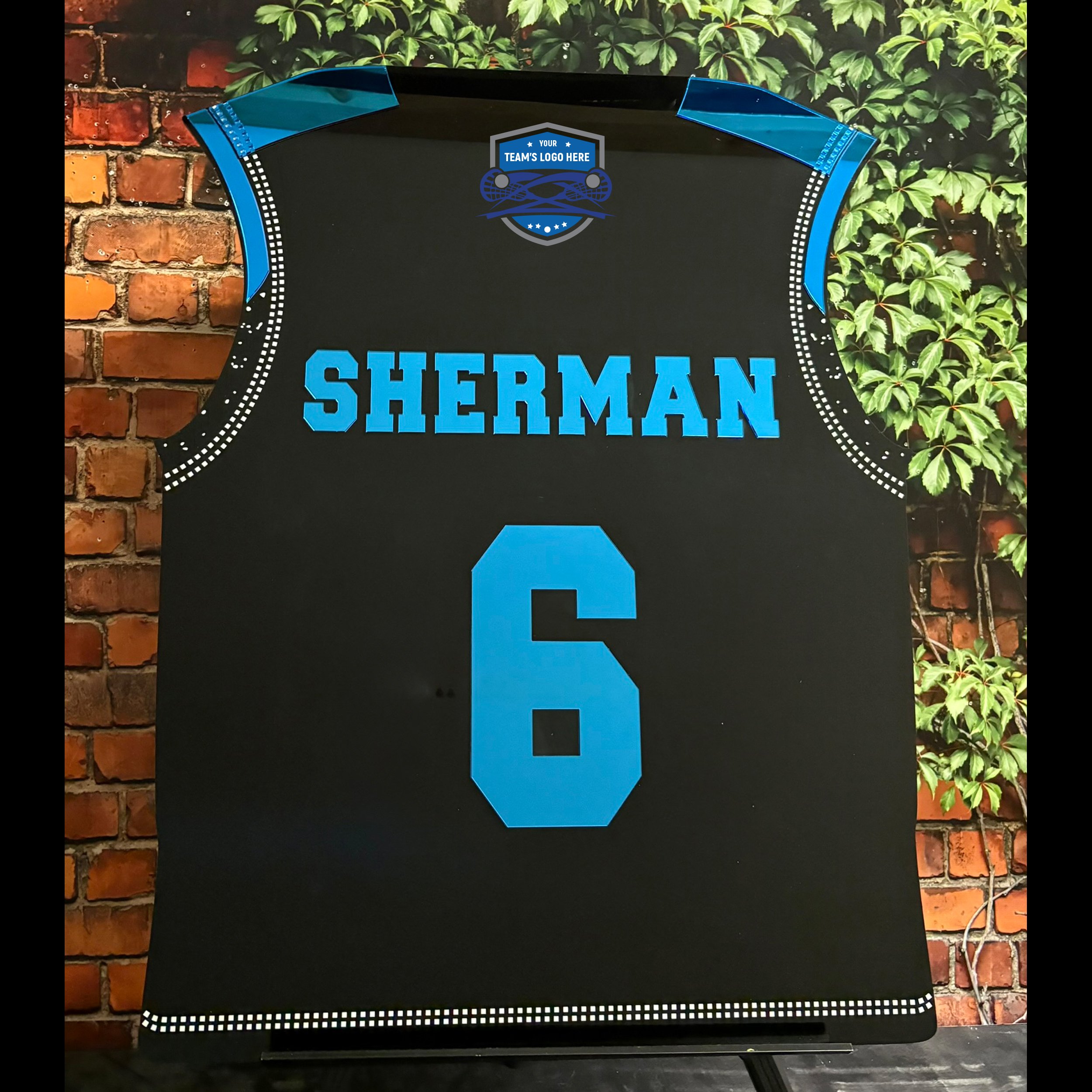Sherman Lacross Jersey.jpg