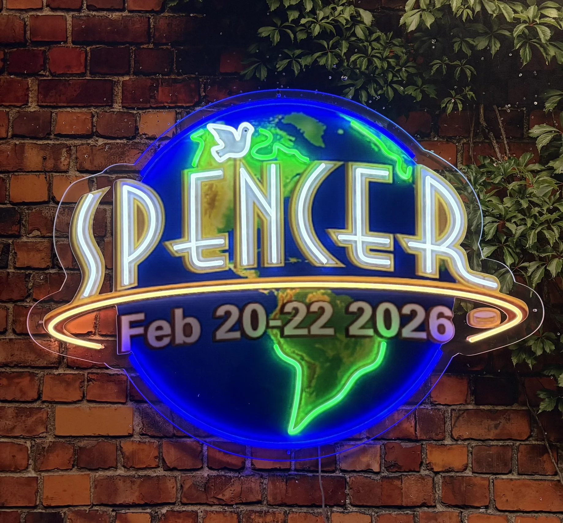 World Neon sign_Globe_Bar Mitzvah_bat.JPEG