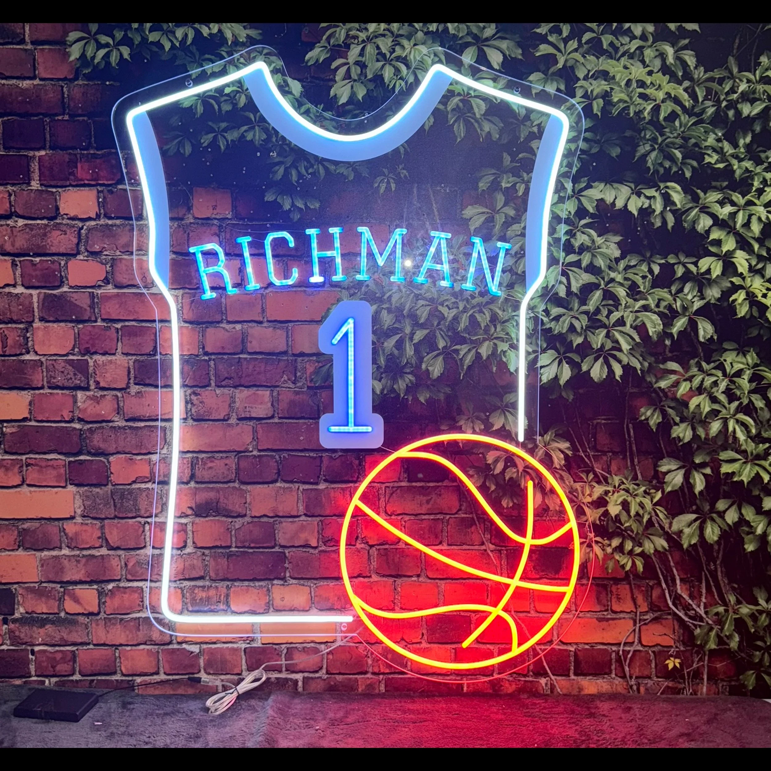 Richman Basketball Jersey.jpg
