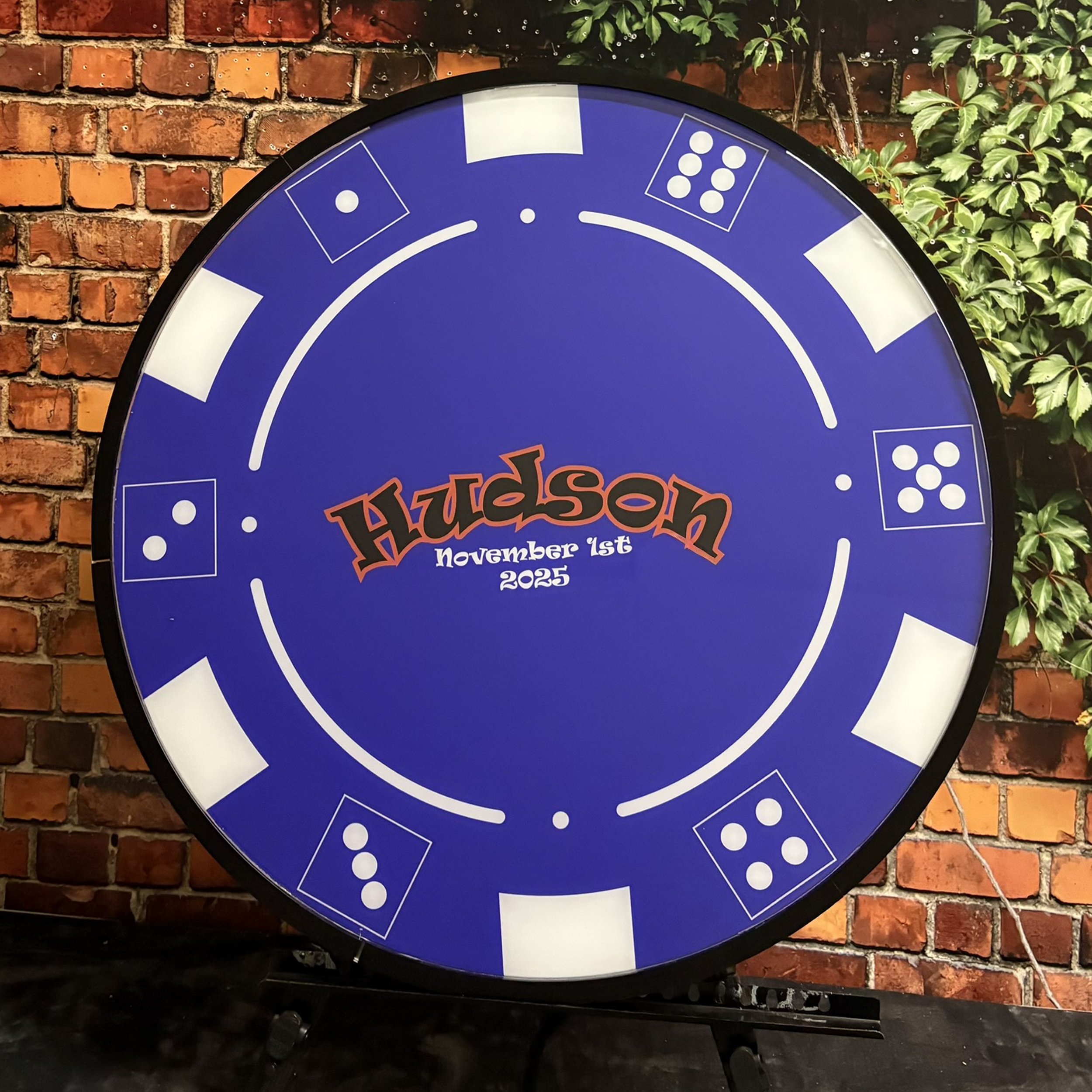Hudson Poker Board Empty.jpg