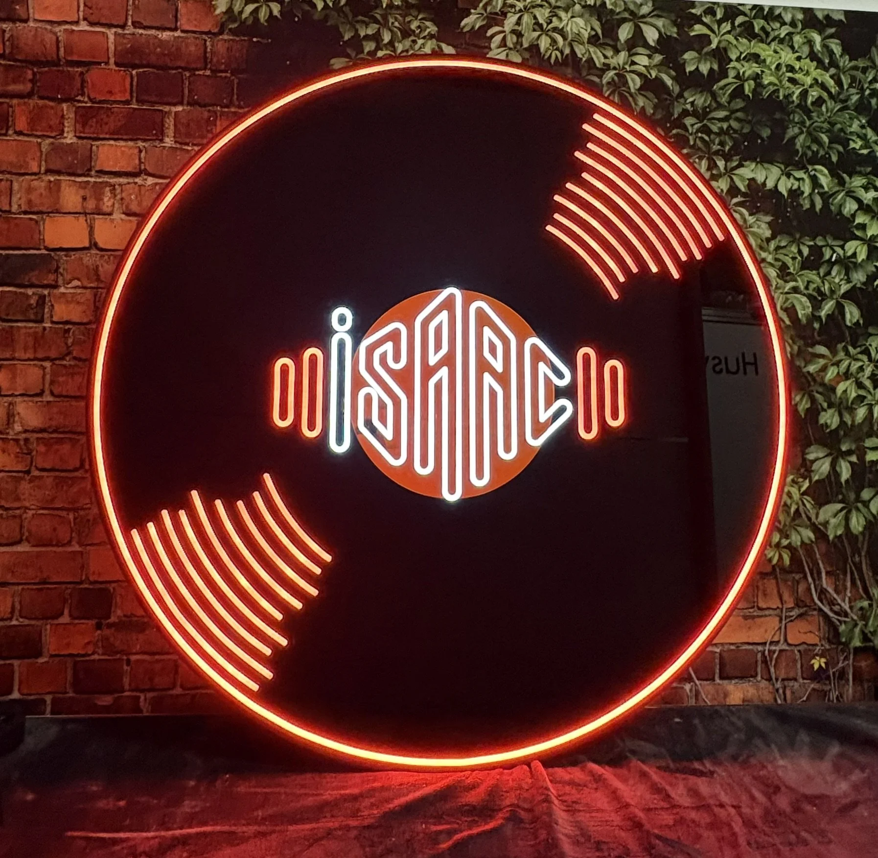 FullSizeRender-8 (3).JPEG