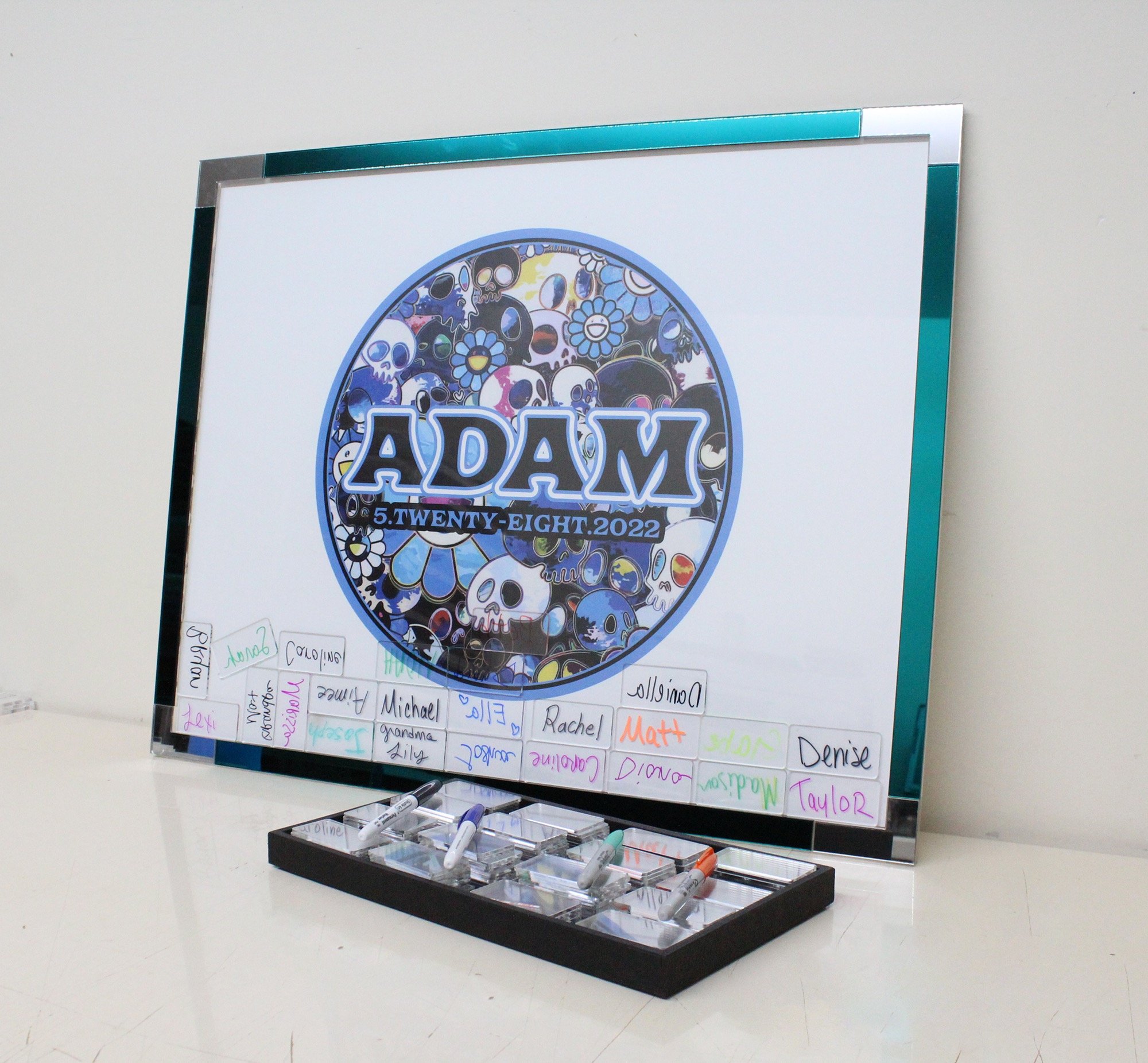 Adam.jpg