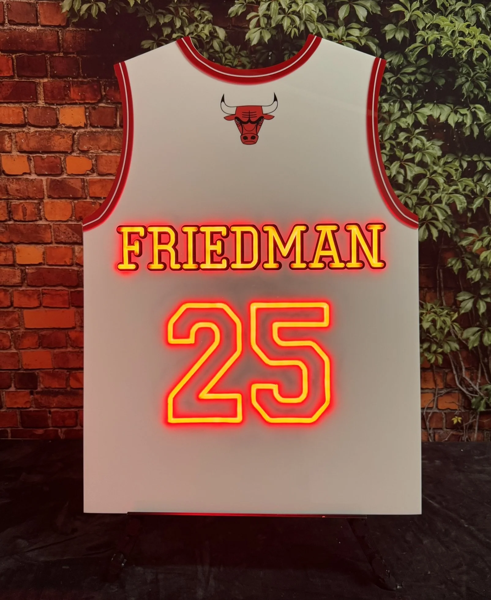 Basketball Jersey_Neon_Sports_Red and White.JPEG