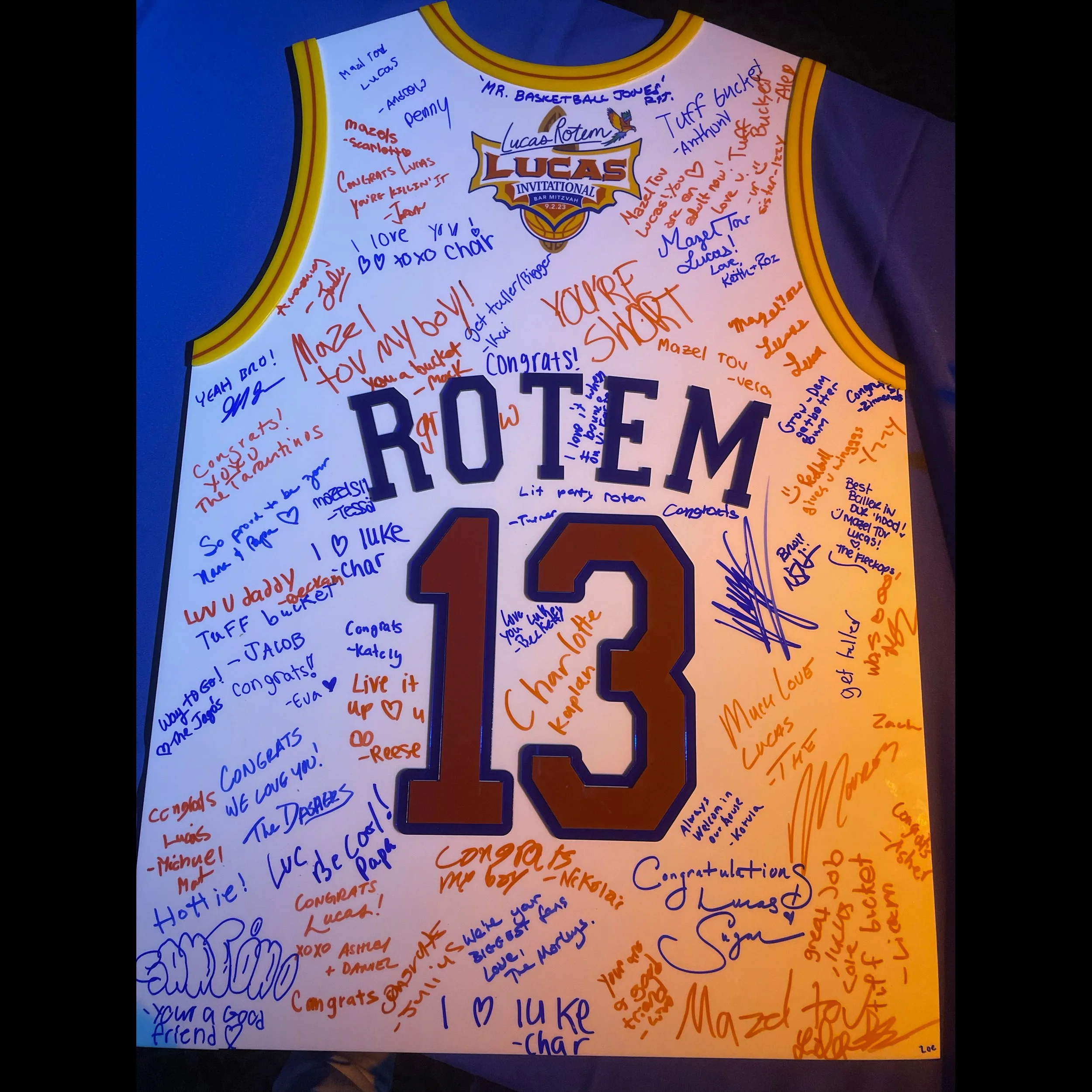 Lucas Rotem Basketball Jersey.jpg
