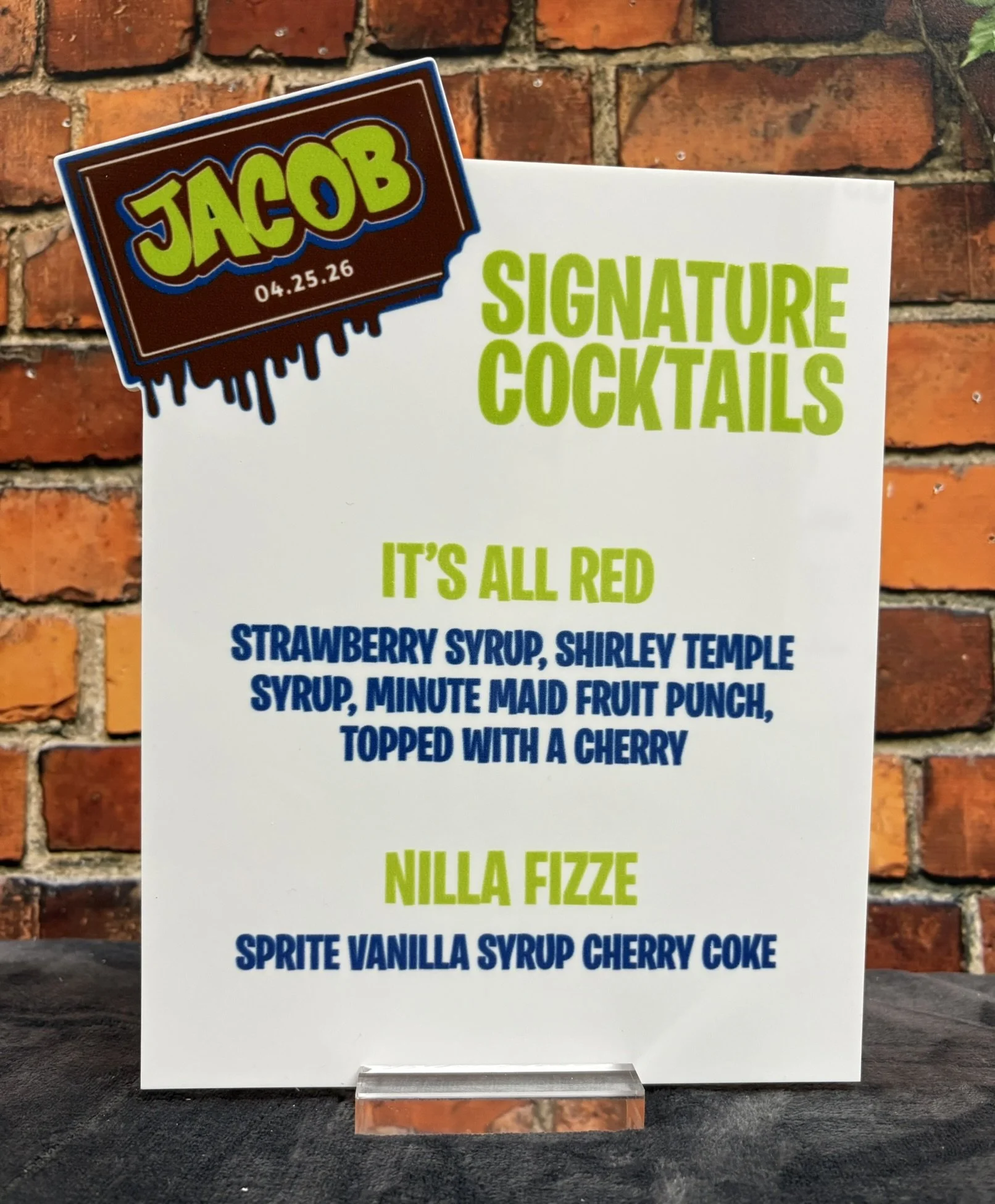 Candy drink menu_Cocktails_Chocolate_Sweets_Sugar_Bar.JPEG