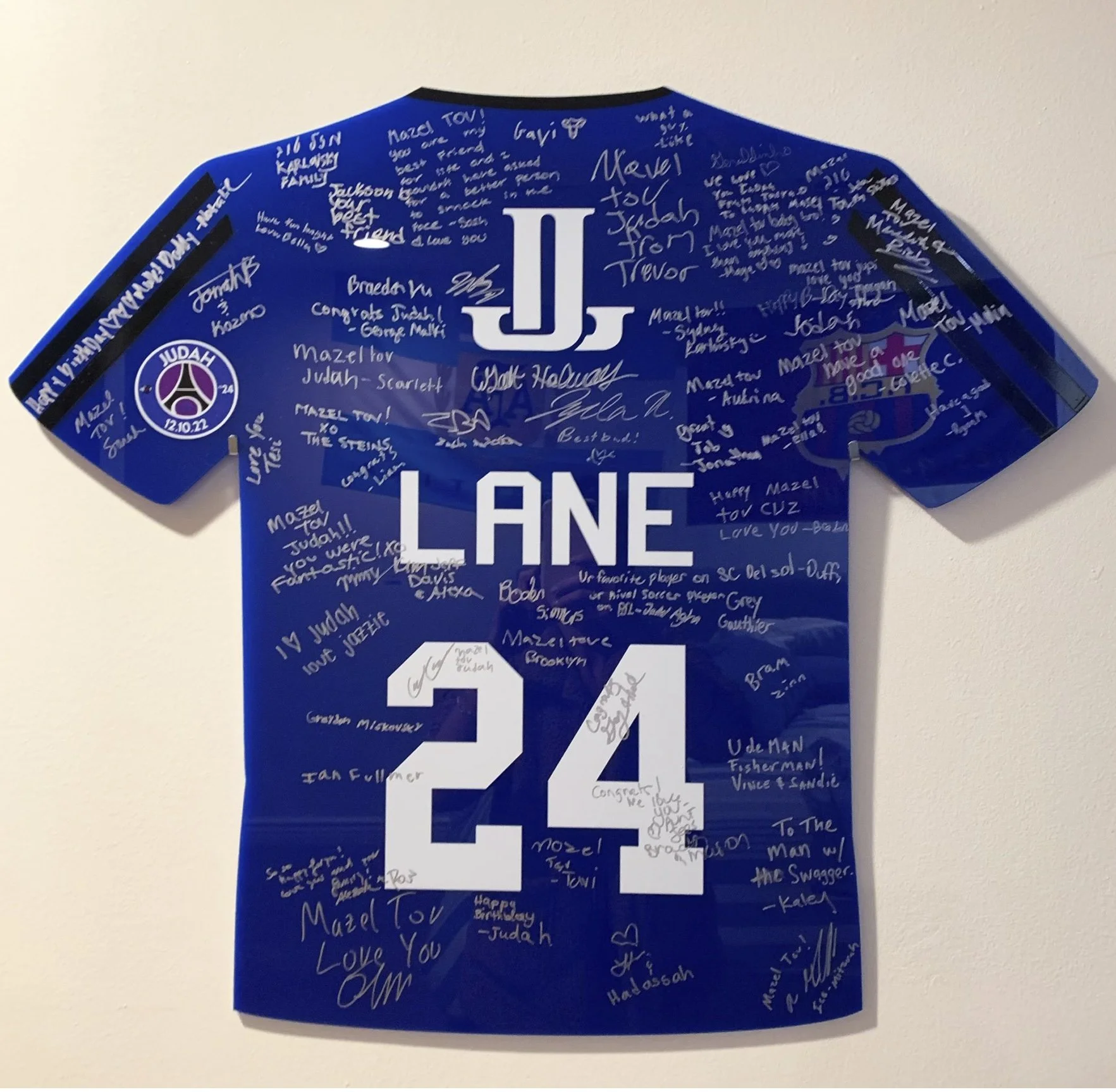 Lane Soccer Jersey copy.jpg