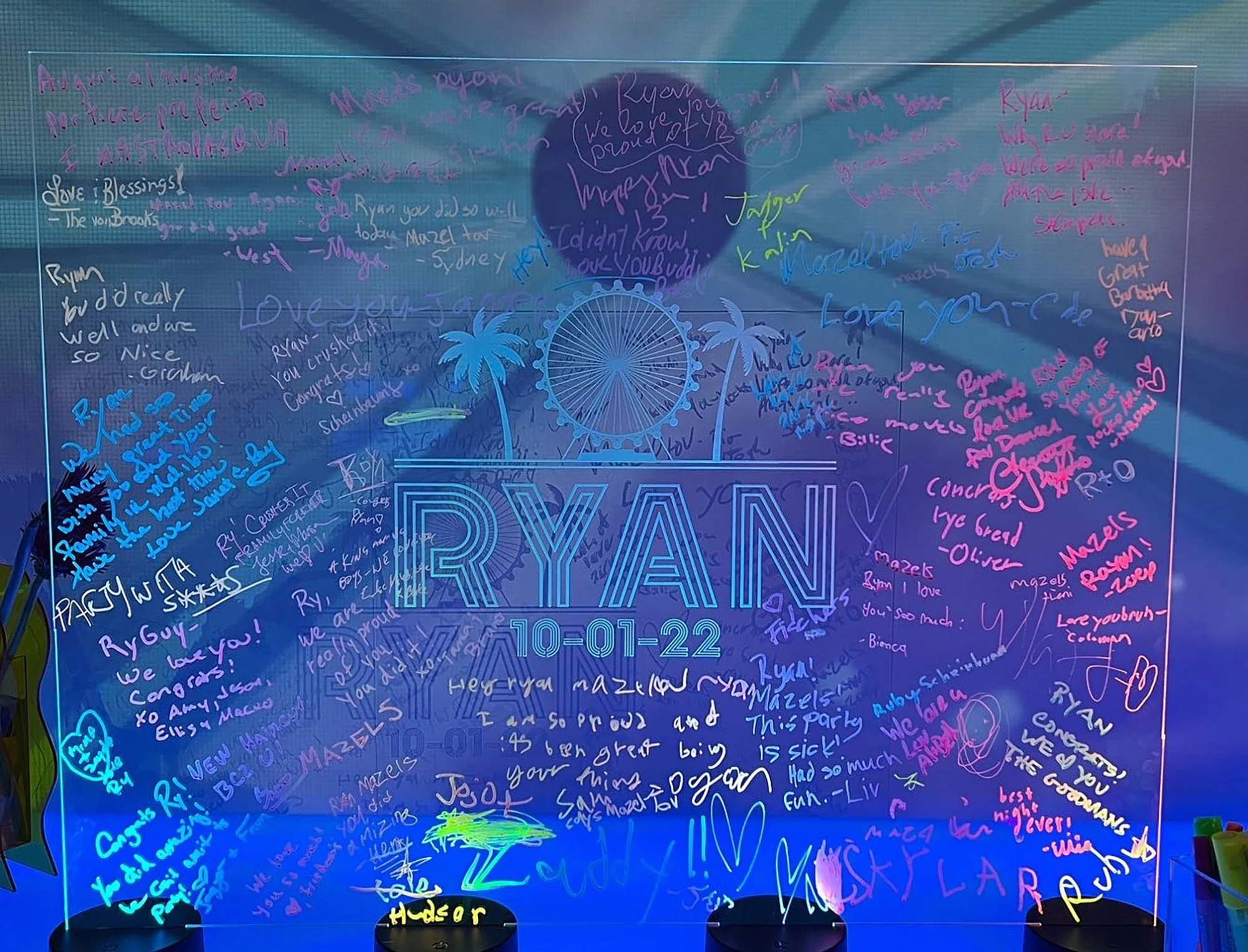 Ryan 3.jpg