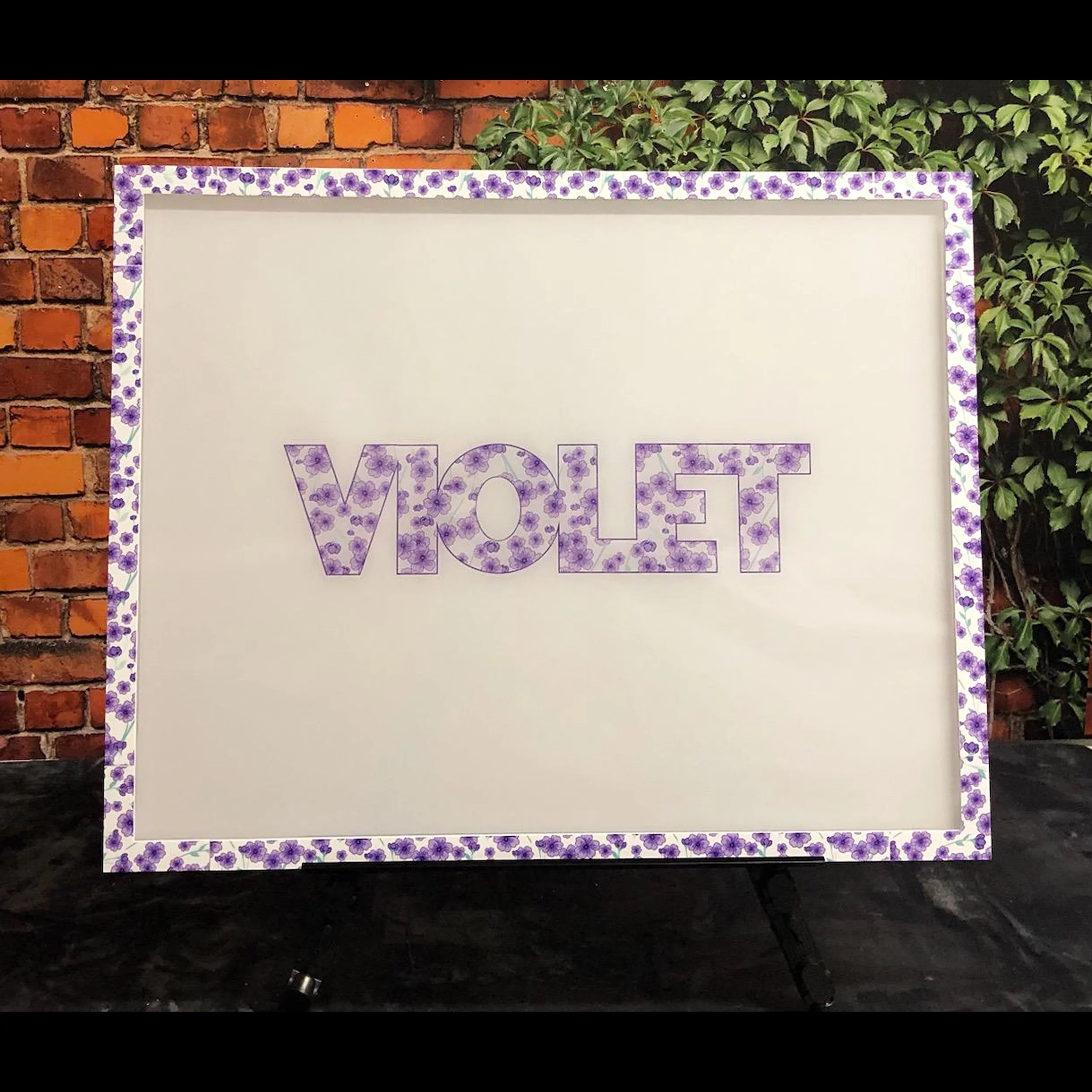 Violet Floral Drop Box Empty.jpg