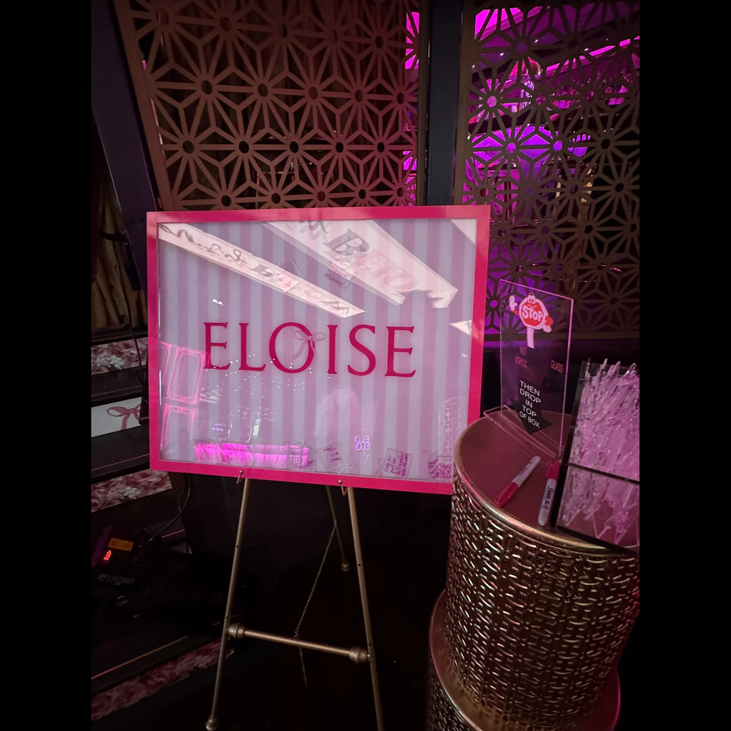 Eloise Drop Box Empty.jpg