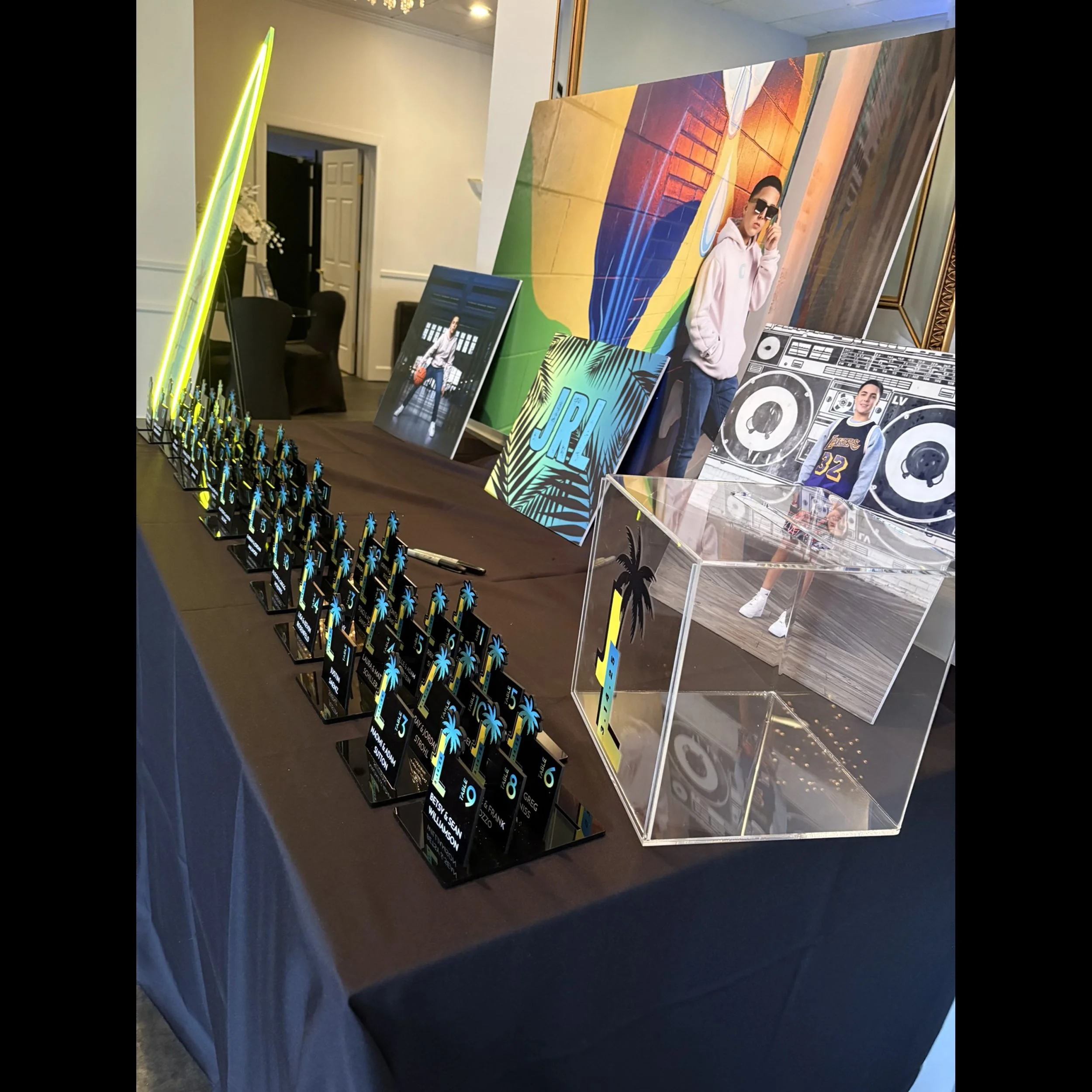 Side view Surfboards.jpg