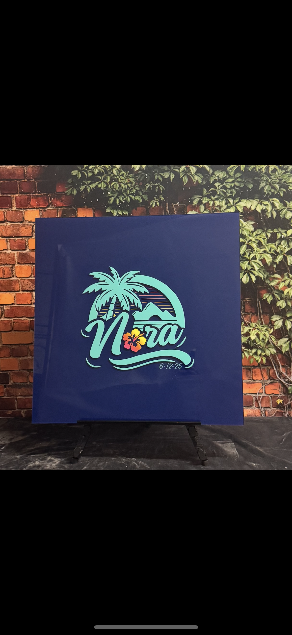 Blue SIgn In Board_Tropical_Nora_Bat.PNG