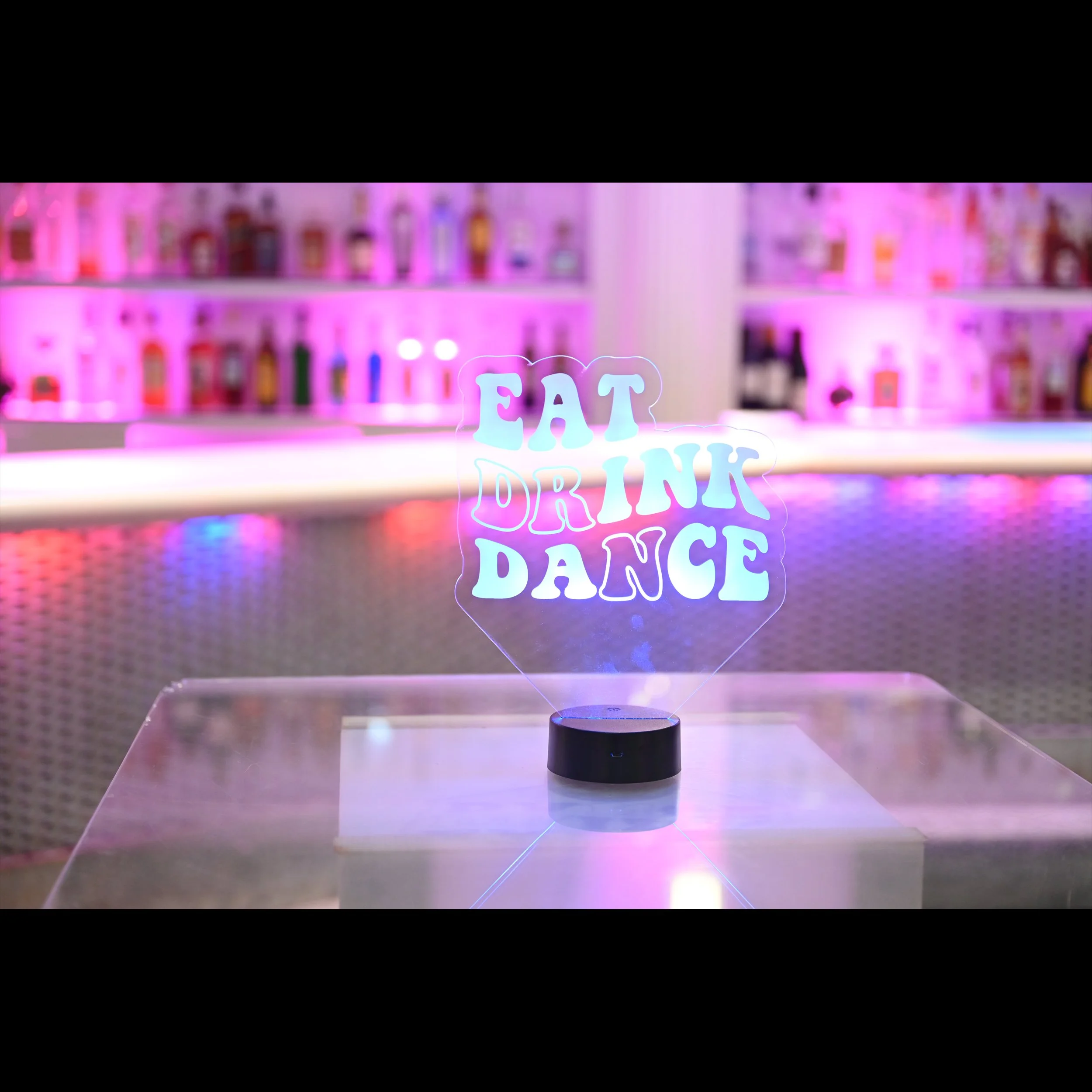 Eat Drink Dance Centerpiece.jpg