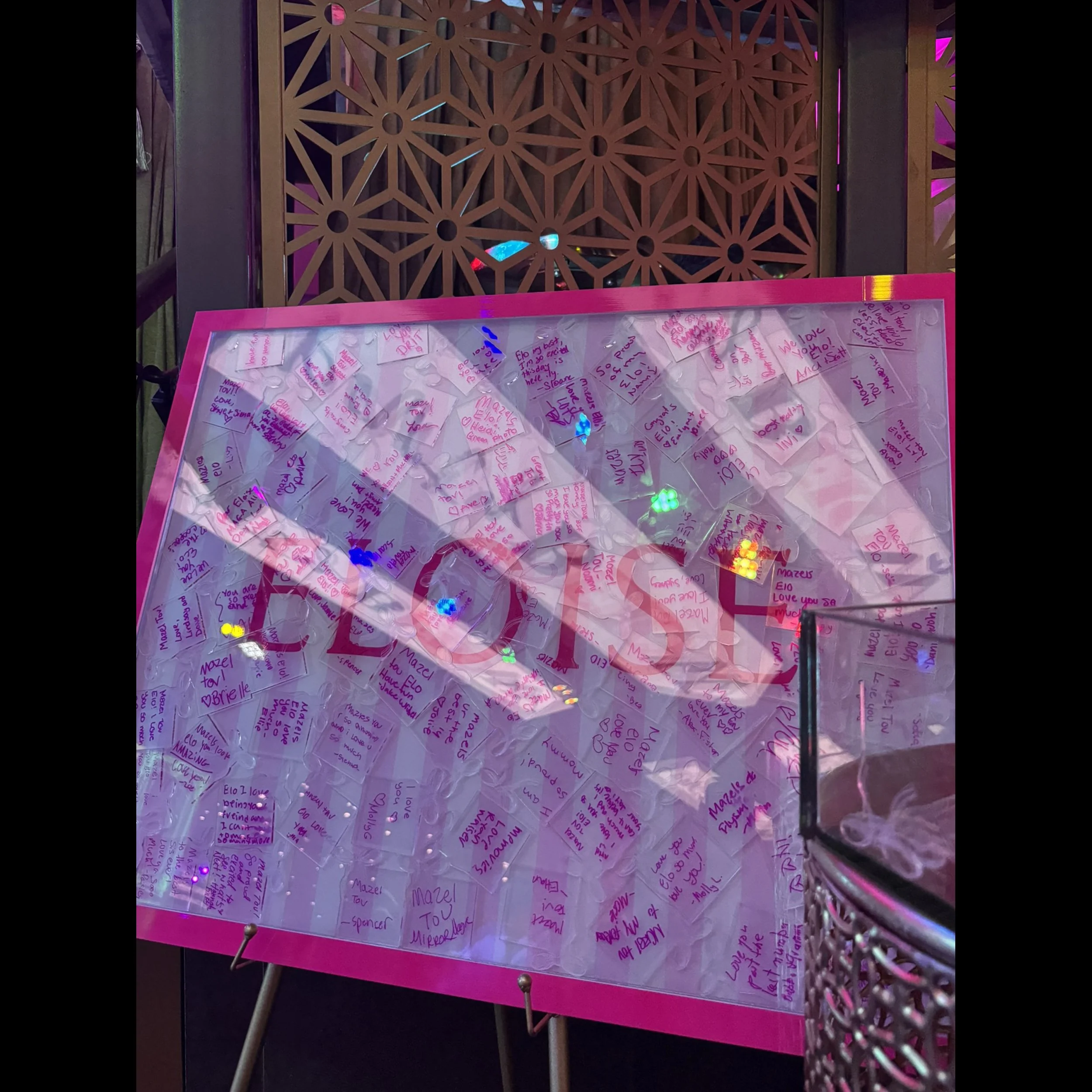 Eloise Drop Box Filled Close Up.jpg