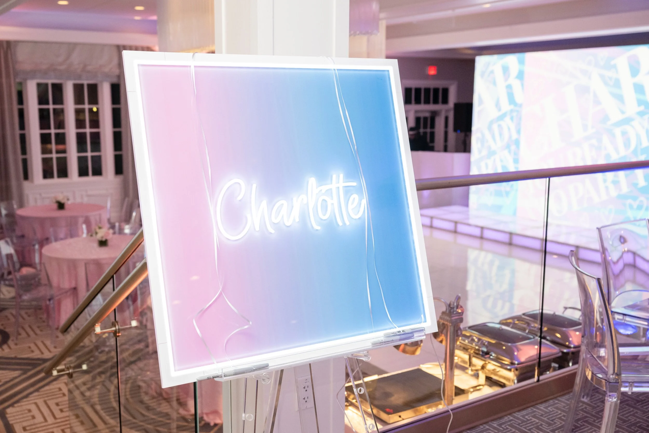 Neon Sign-In Board_Gradient_Charlotte.JPG