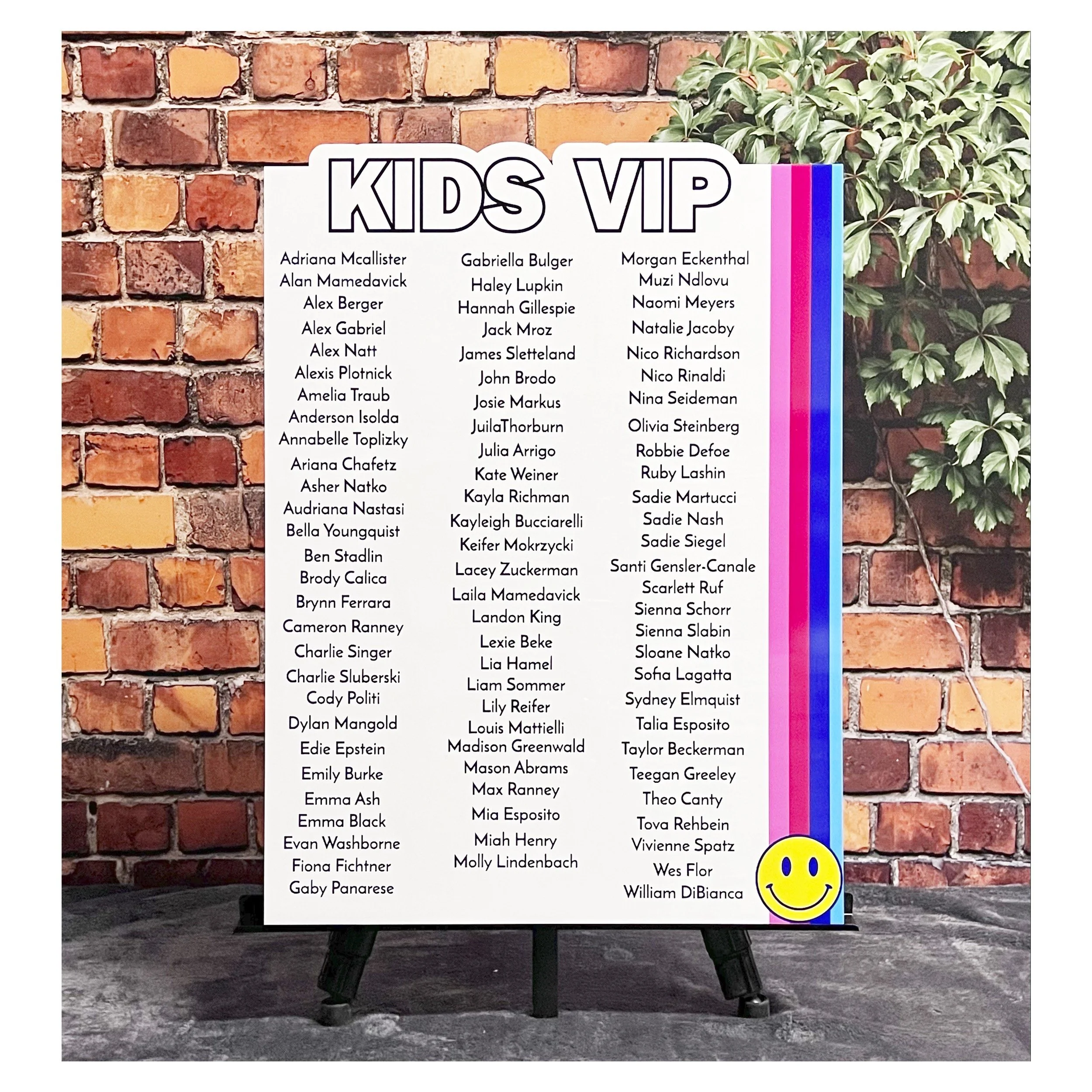 Kids VIP Seating Chart copy.jpg