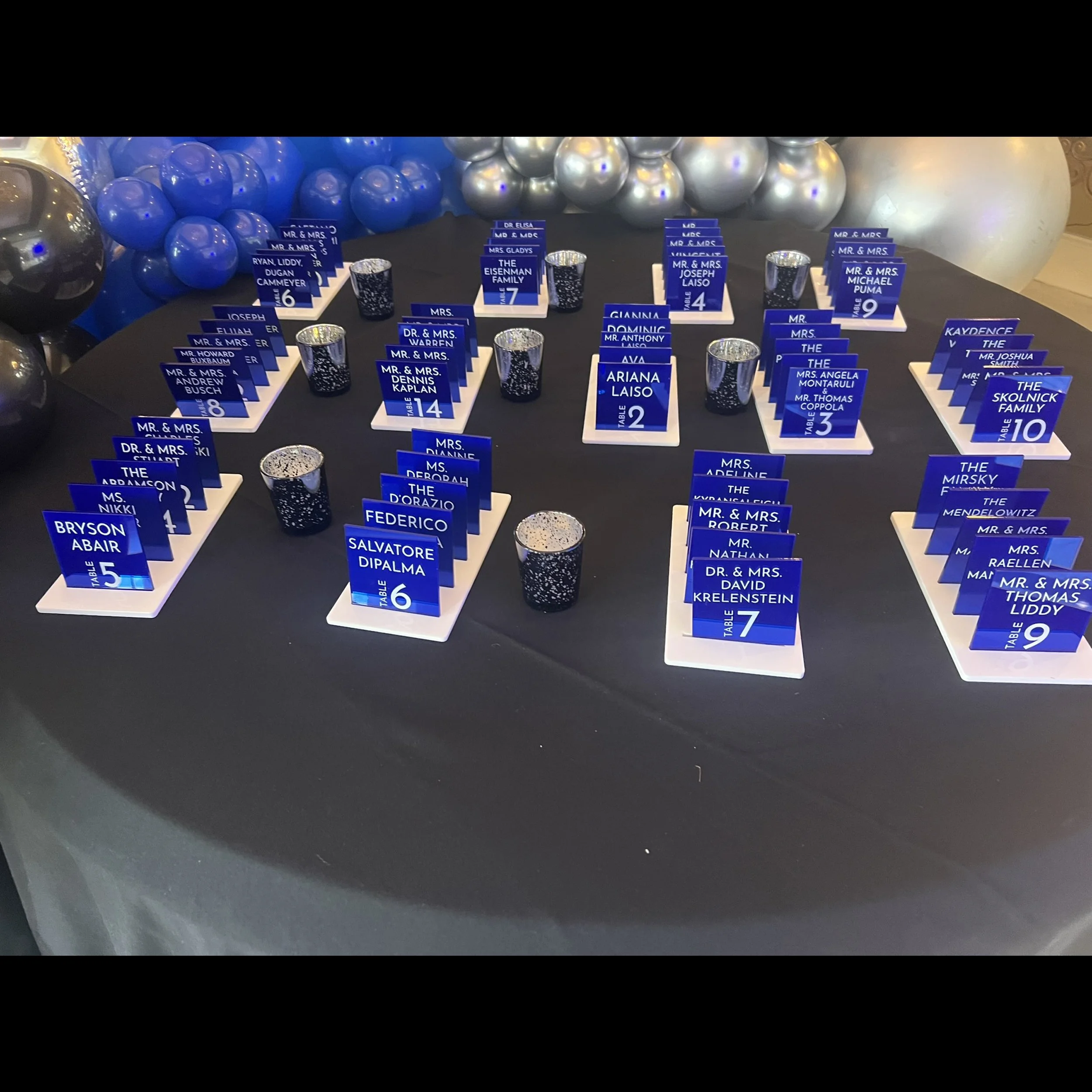 Blue Acrylic Place Cards.jpg