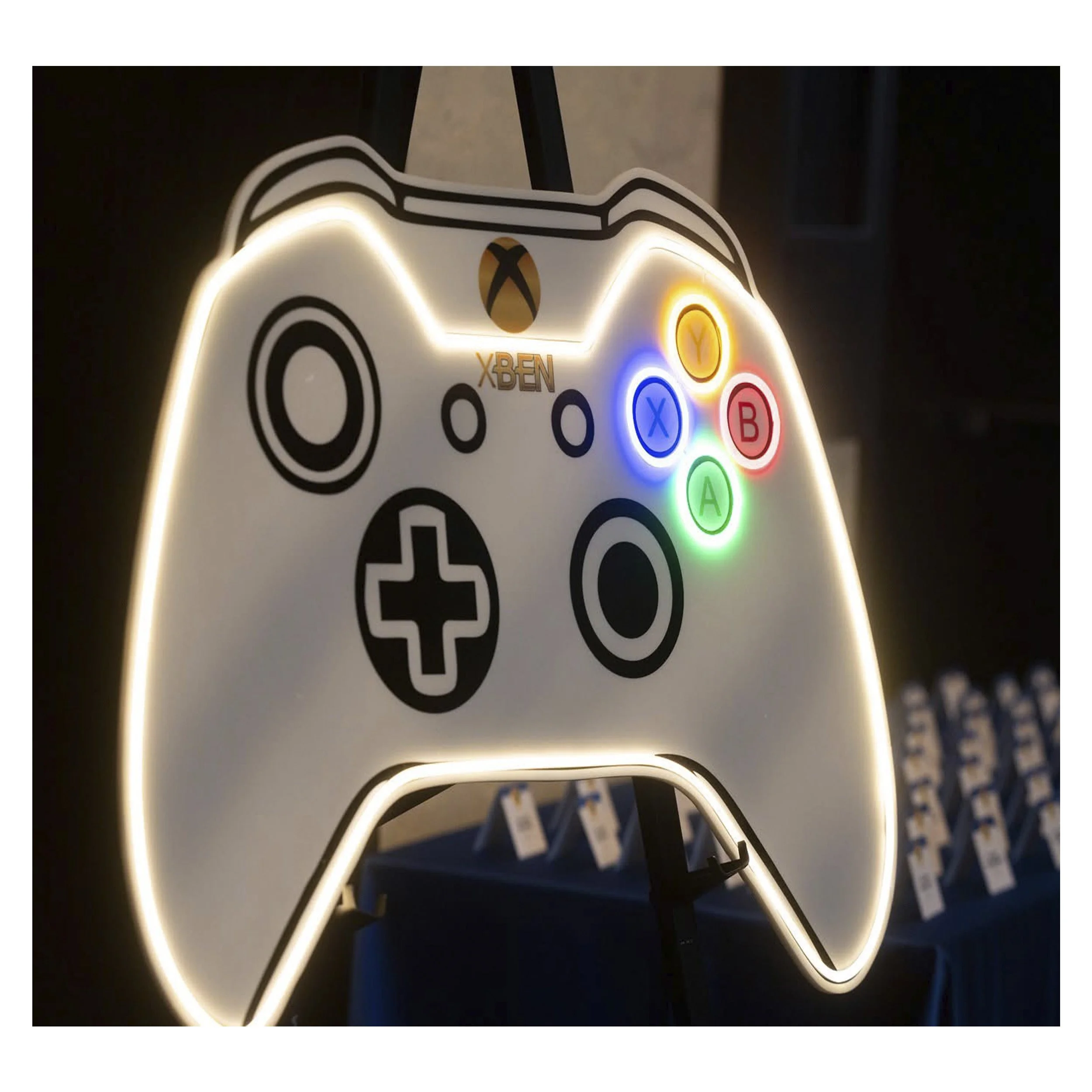 Neon Controller Board copy.jpg