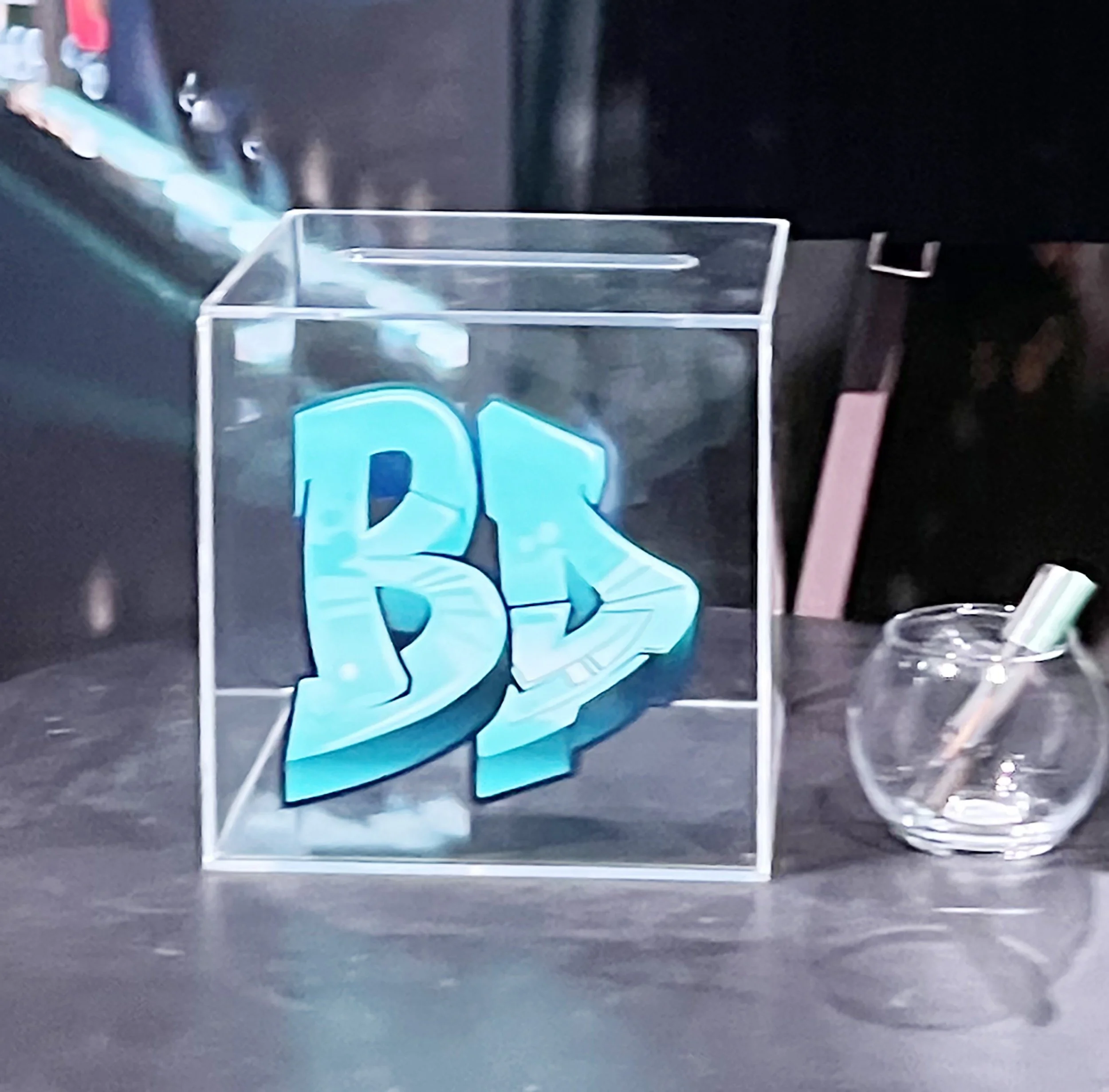 Brandon Gift box copy.jpg