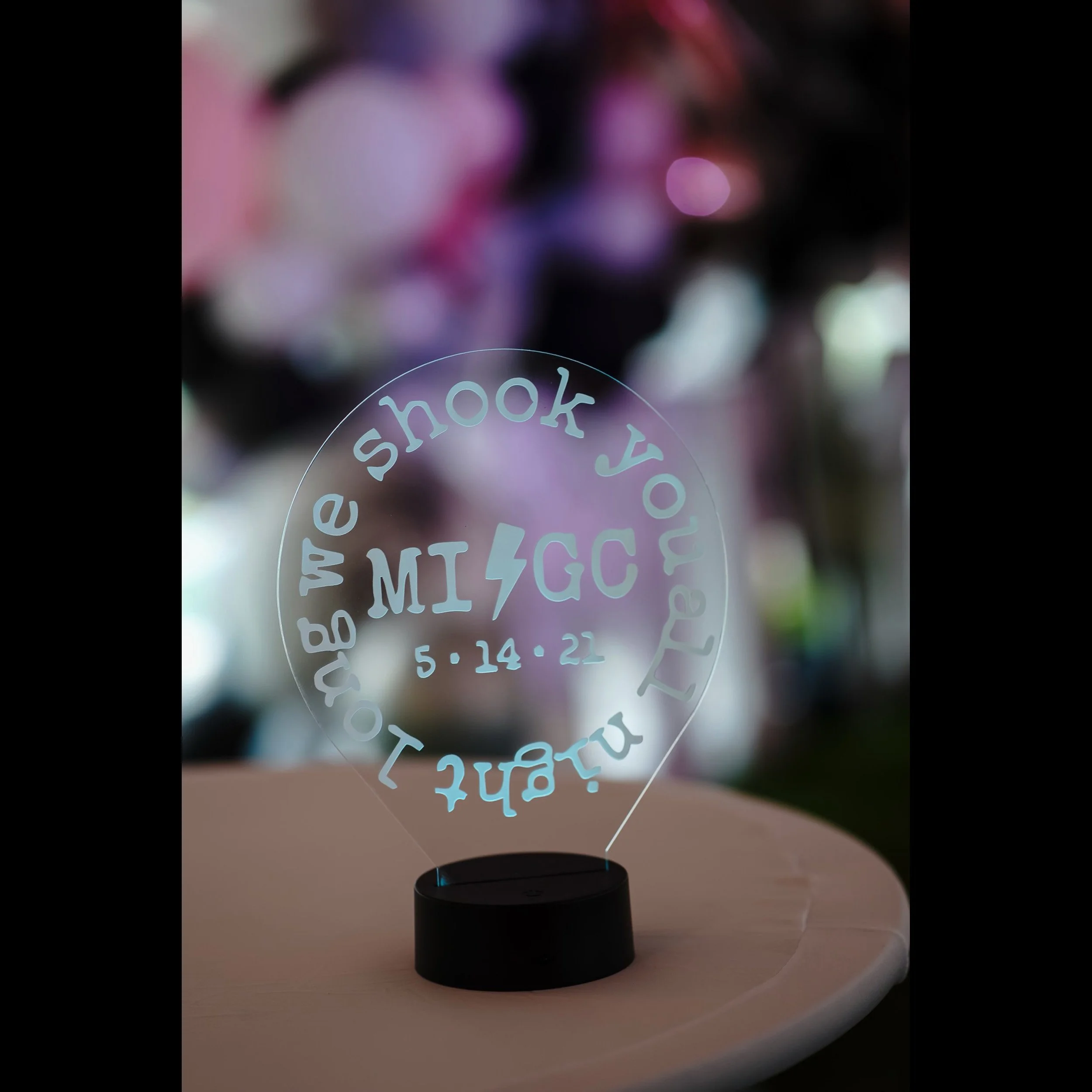 MIGC Centerpiece.jpg