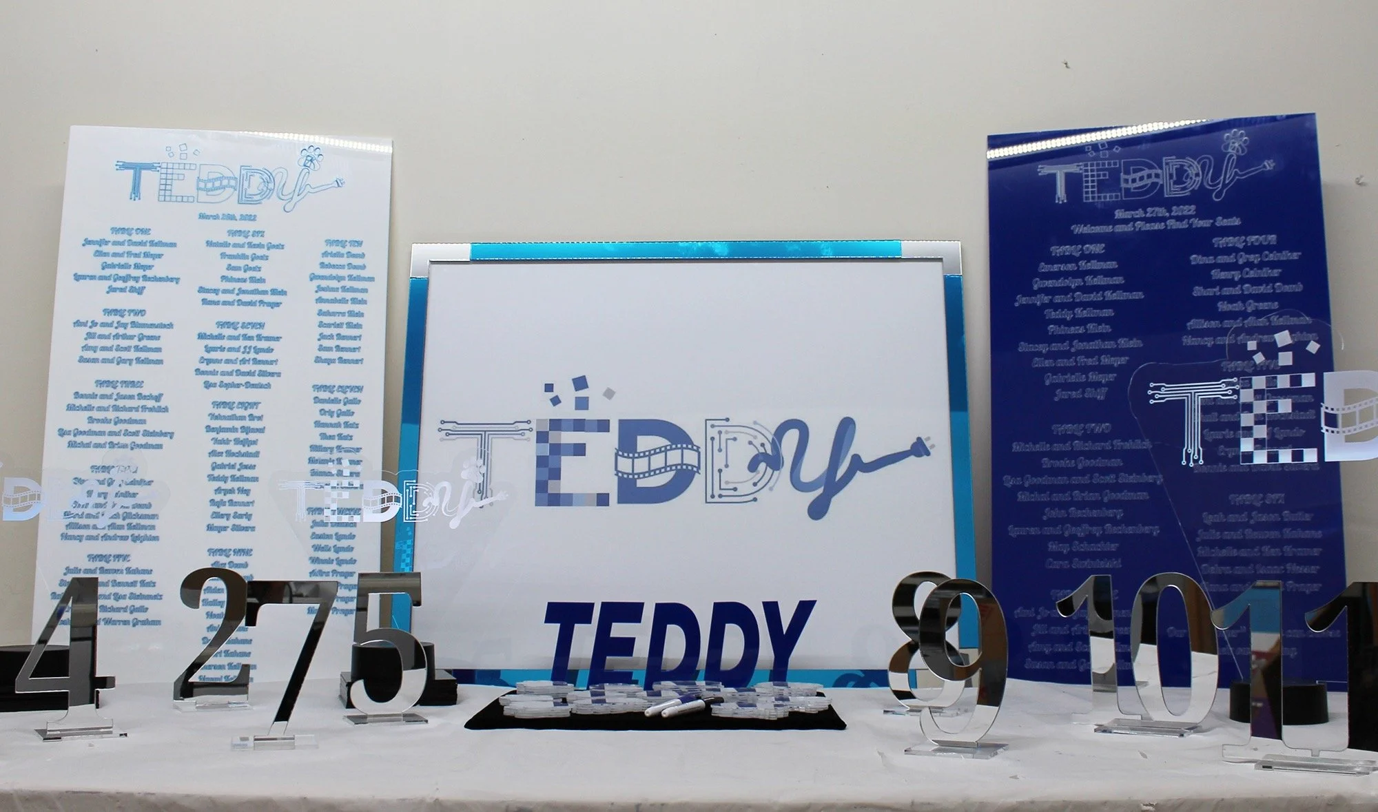 Teddy 2.jpg