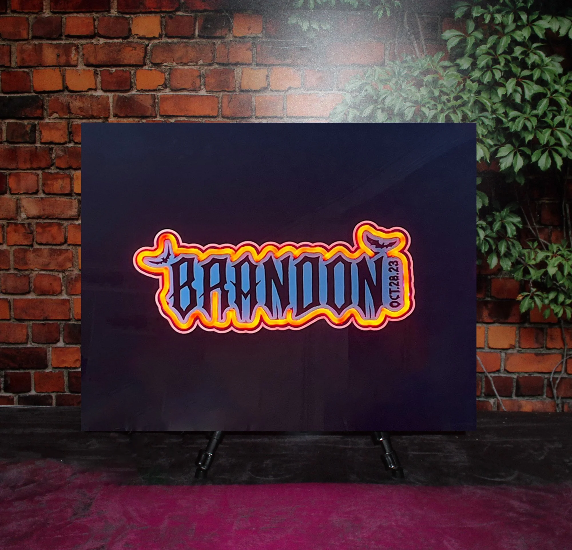 Brandon copy.jpg