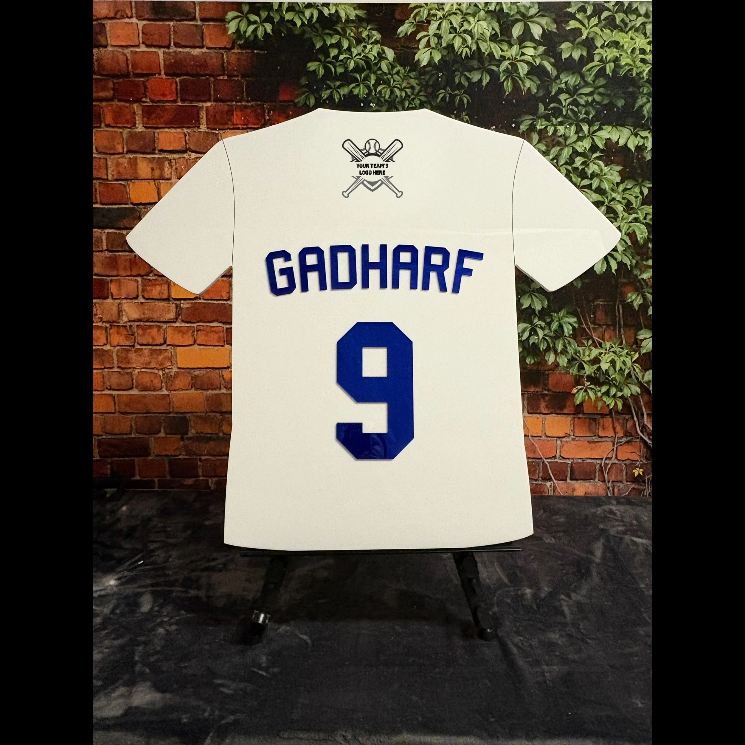 Gadharf Baseball Jersey.jpg