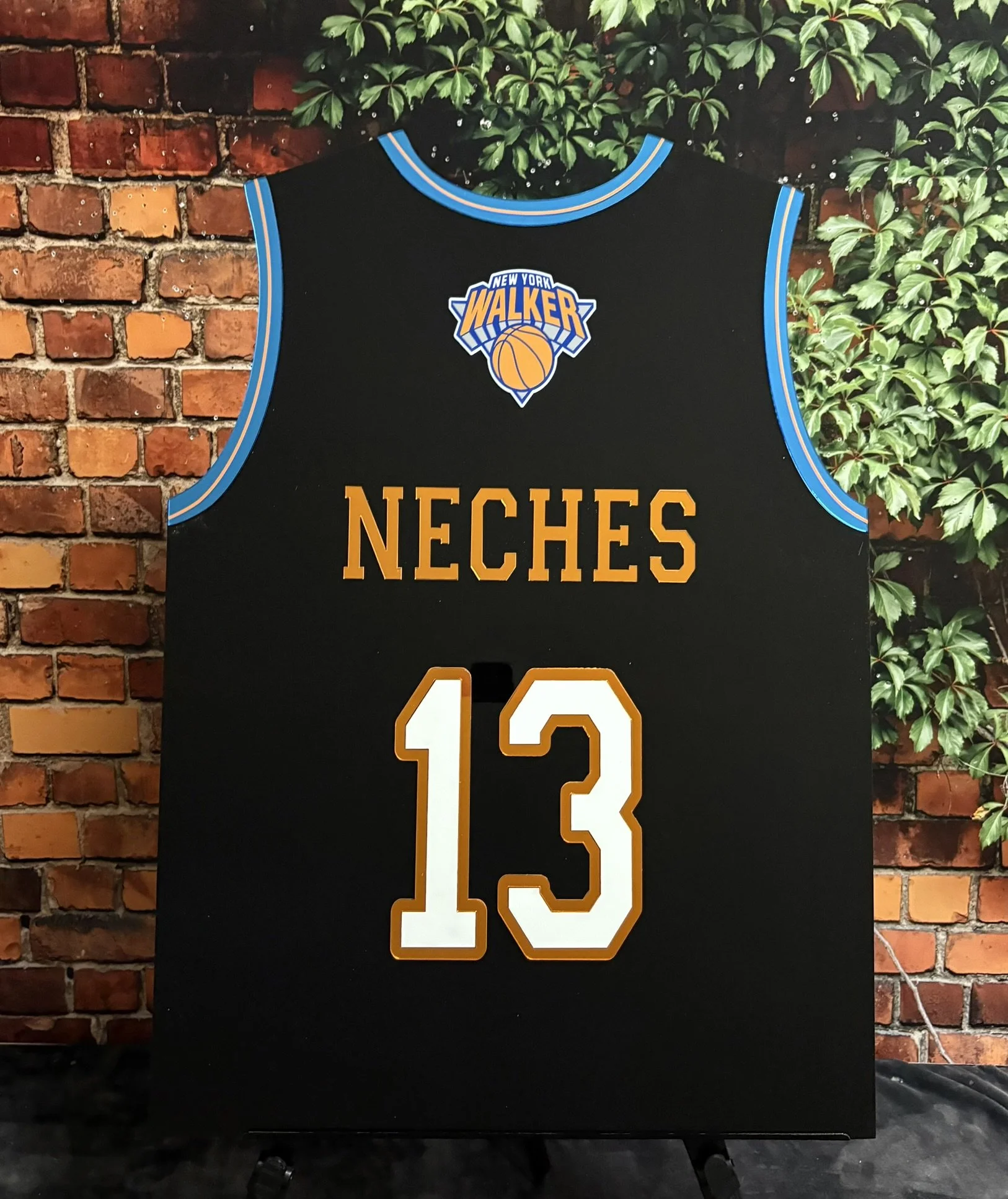 Knicks Basketball Jersey_Sports_Blue and Orange.JPEG