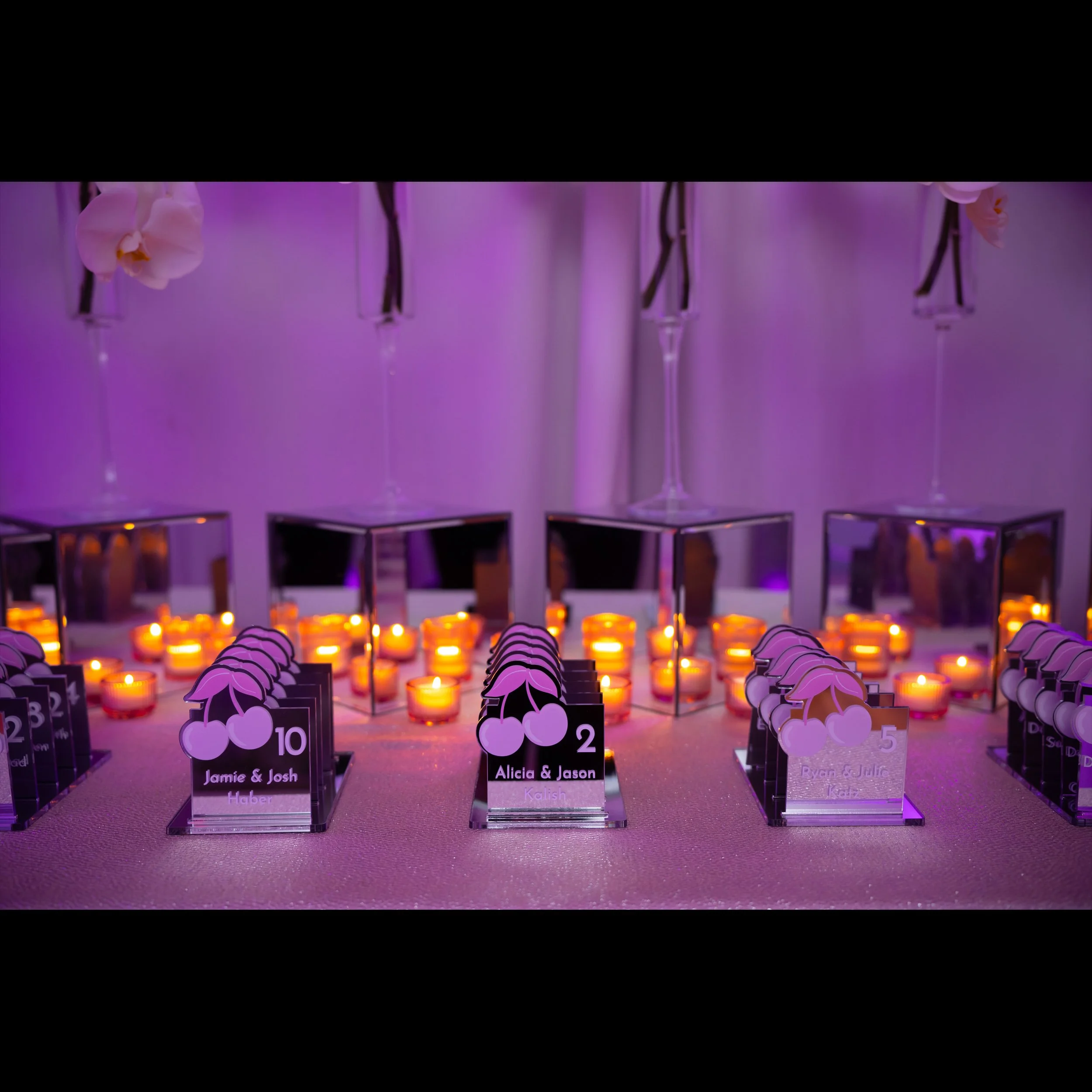 All Cherry cards.jpg