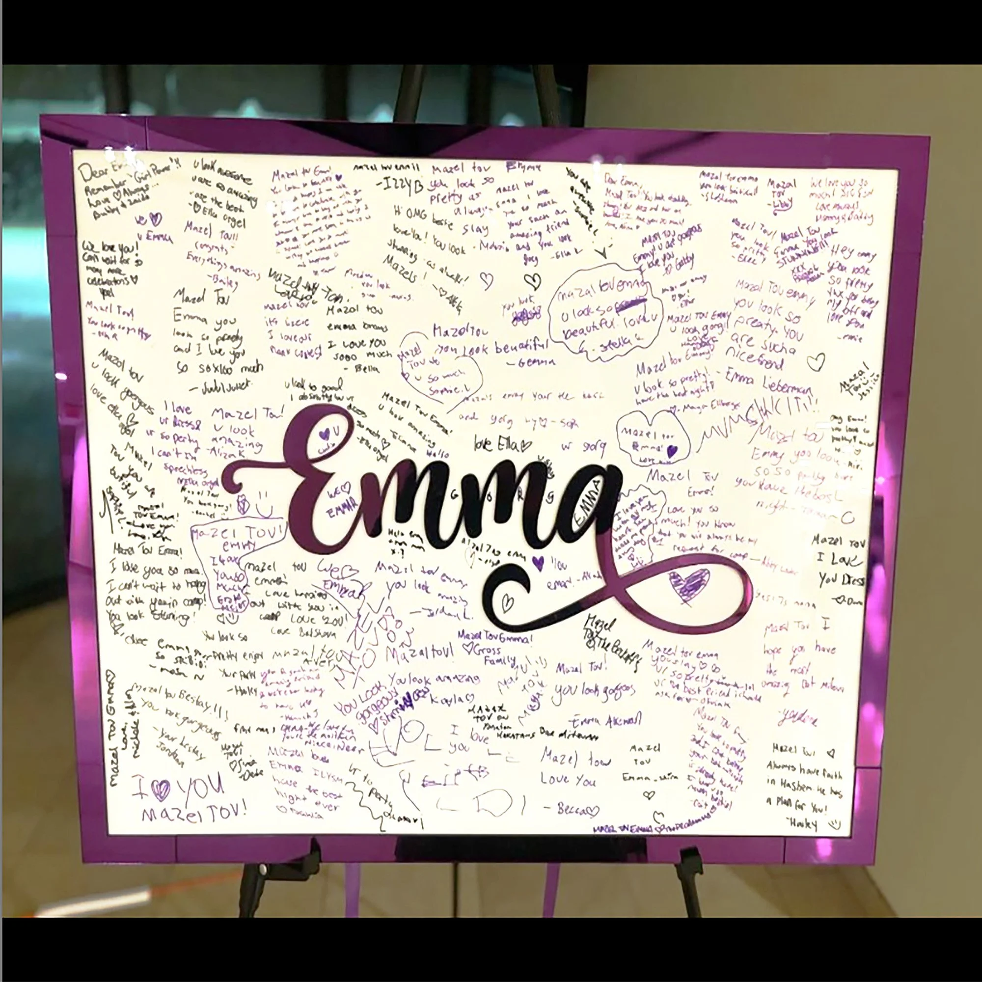 Emma Framed Board.jpg