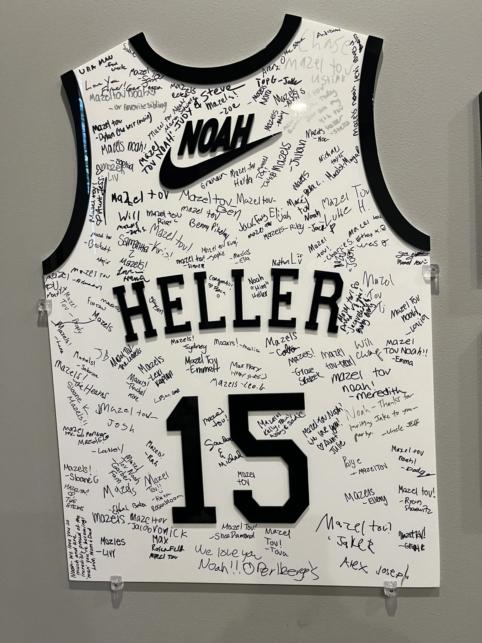 Black and White Basketball Jersey_sports_Nike.JPEG