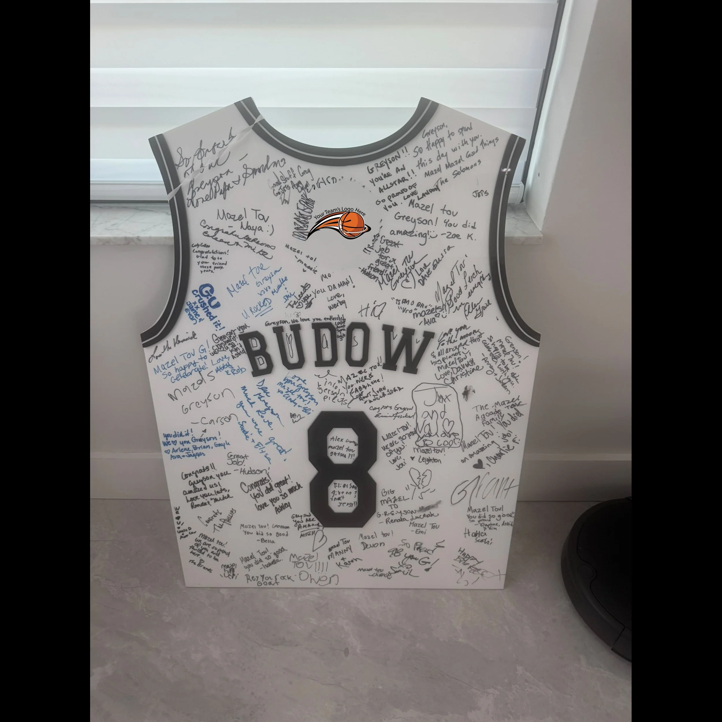 Budow Basketball Jersey_Black and White_Sports.jpg