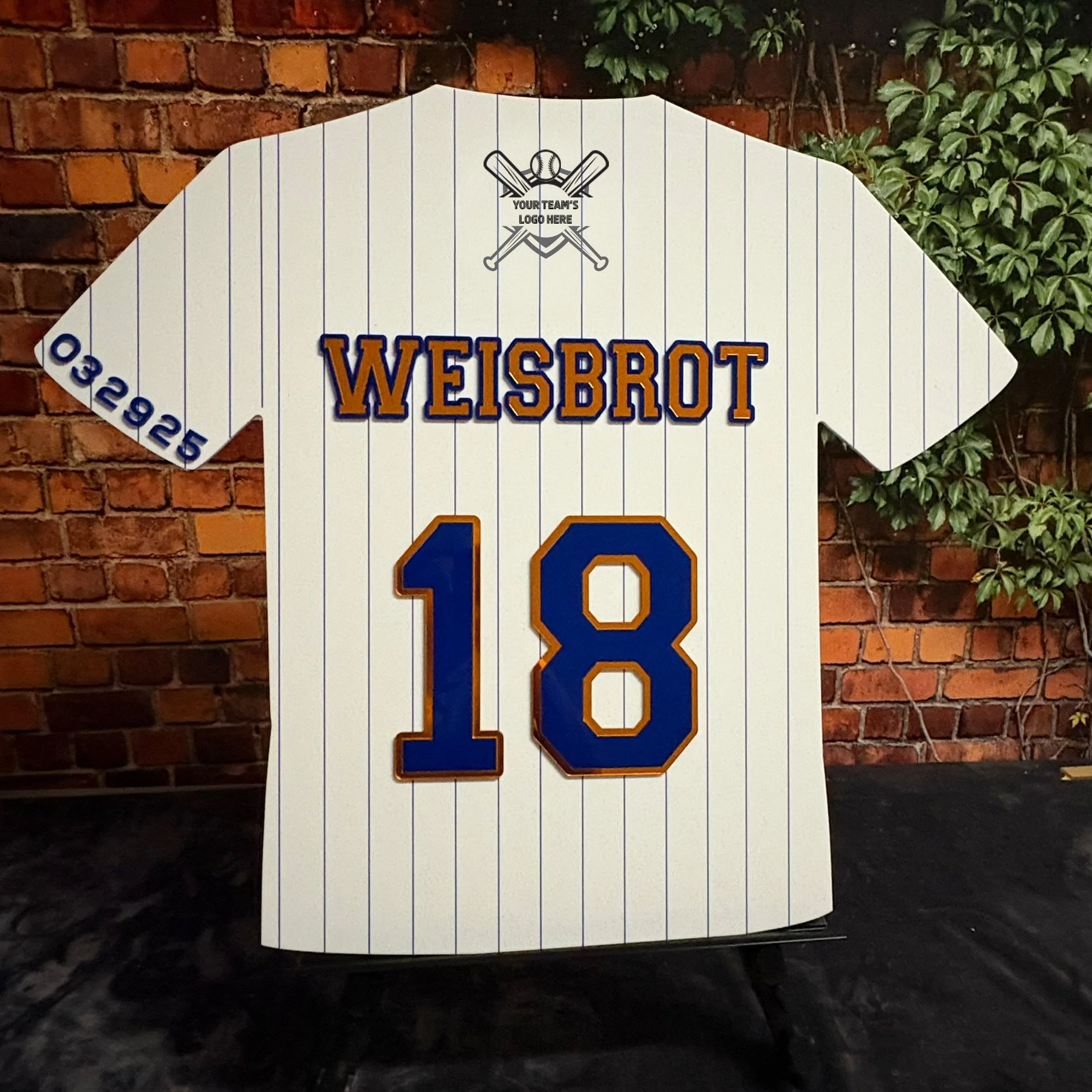 Weisbrot Baseball Jersey Mets.jpg