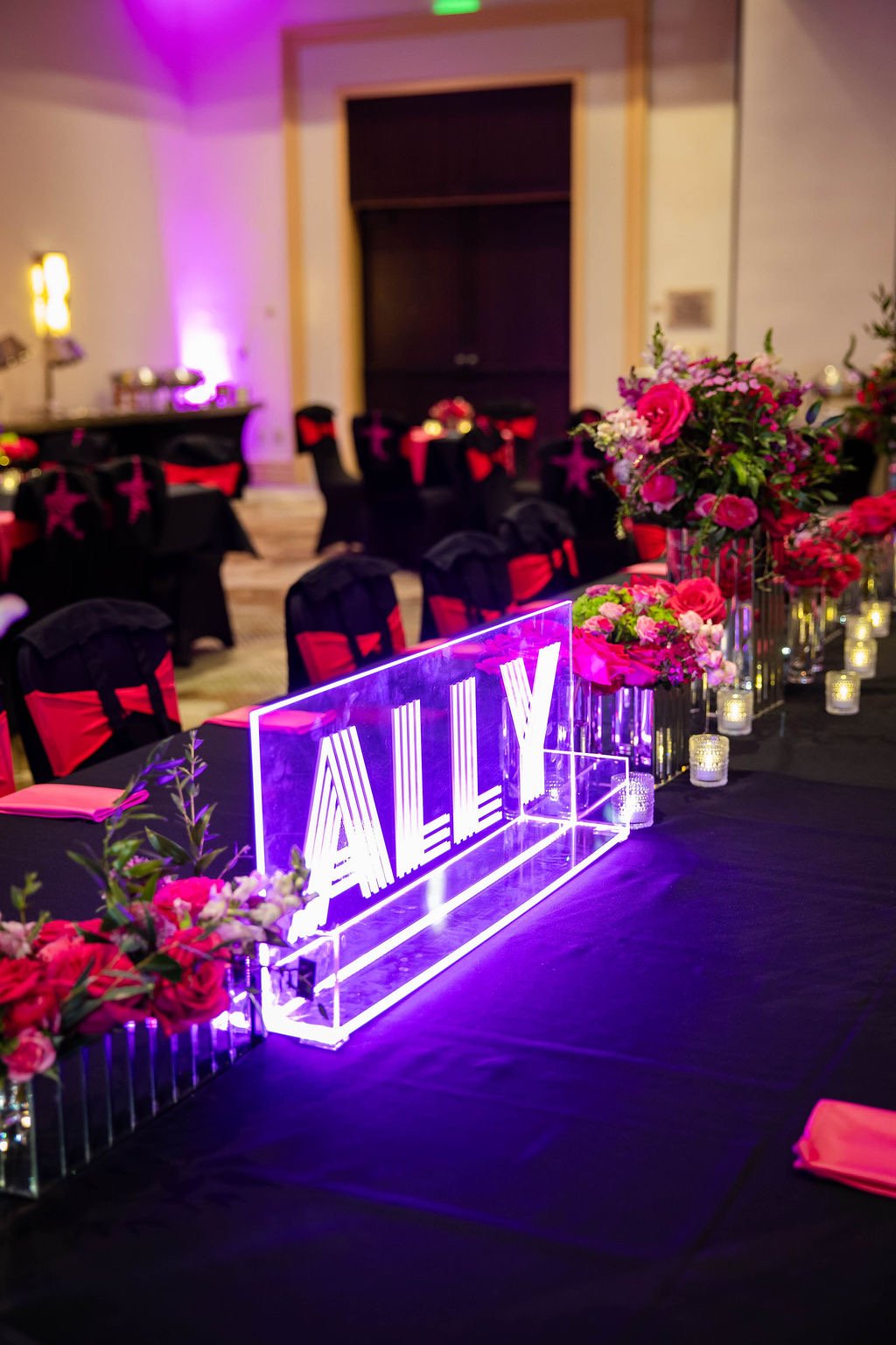 Large LED Centerpiece_Mulit-line_Bat.4.JPG