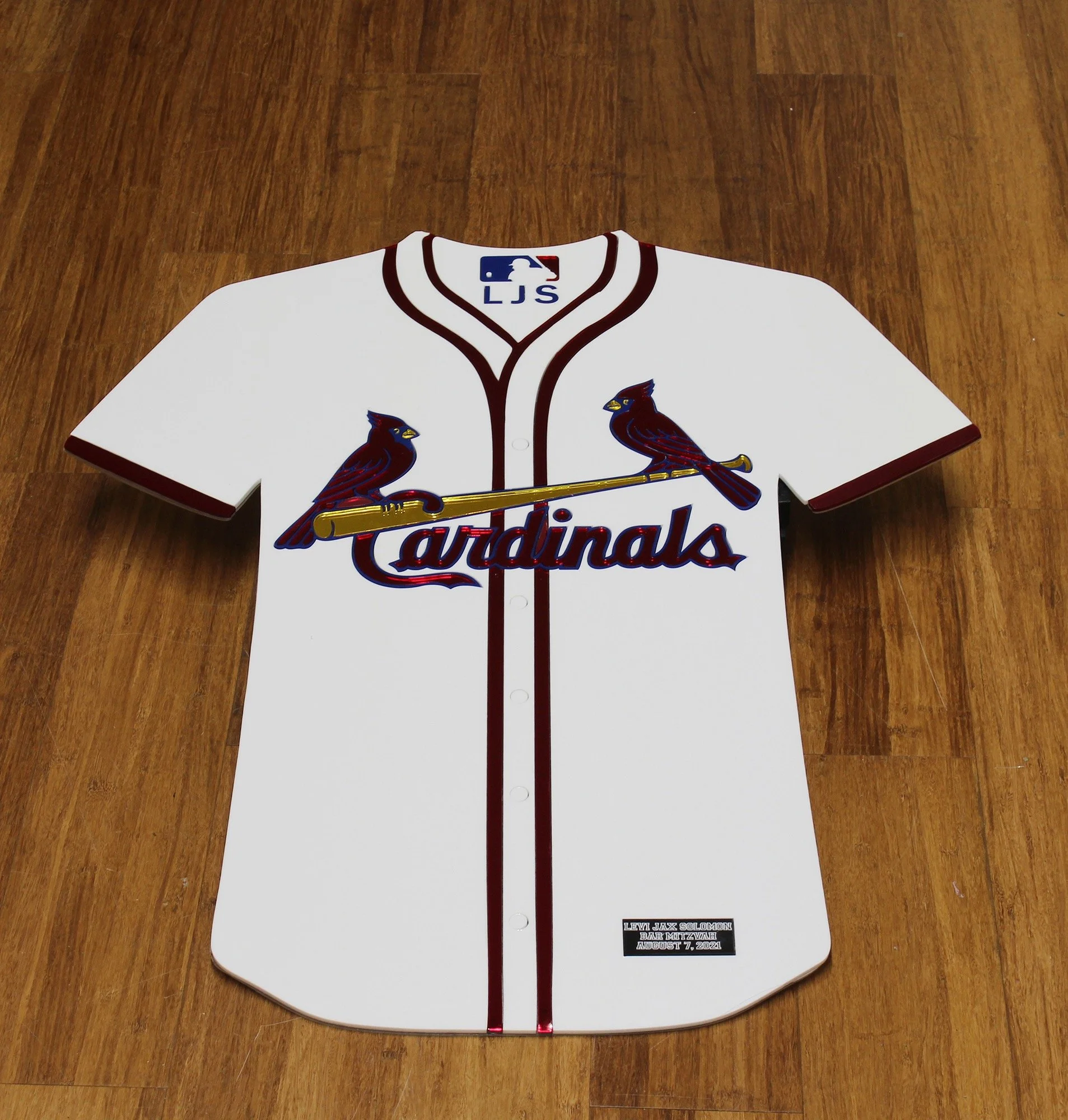 LJS Jersey.jpg