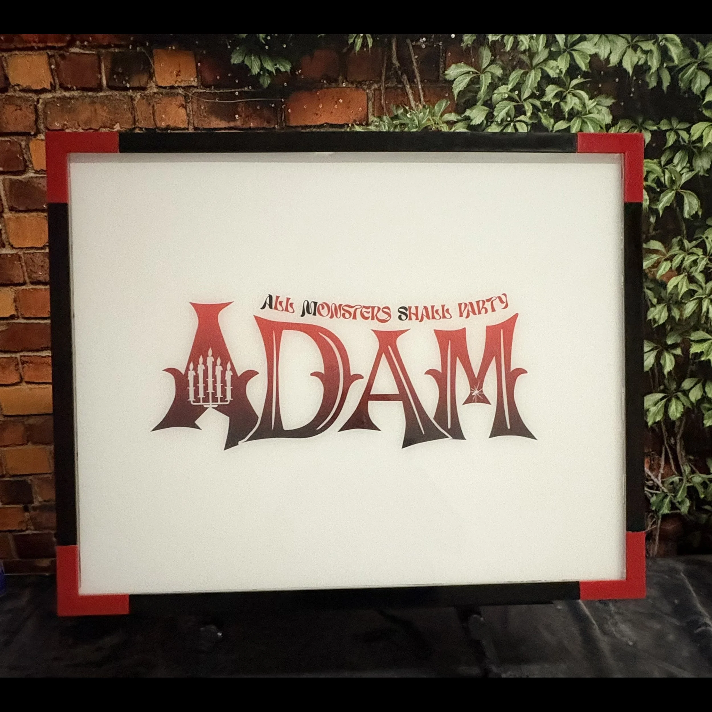 Adam All Monsters Shall Party Drop Box Empty.jpg