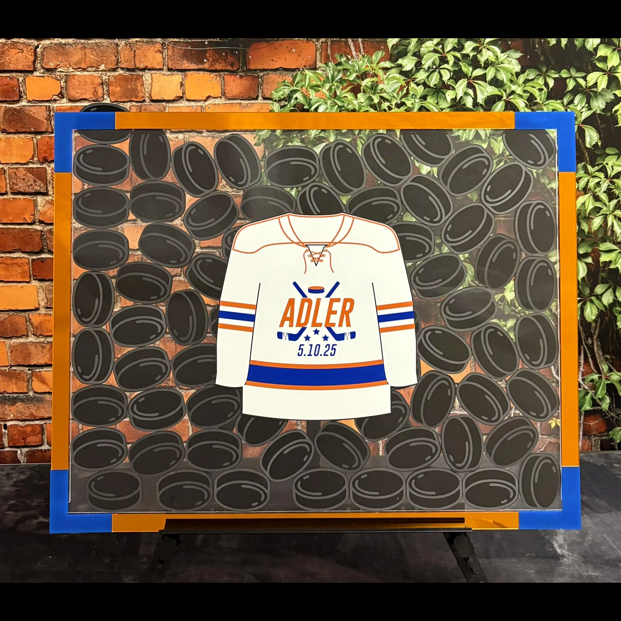 Adler Hockey Drop Box Filled.jpg