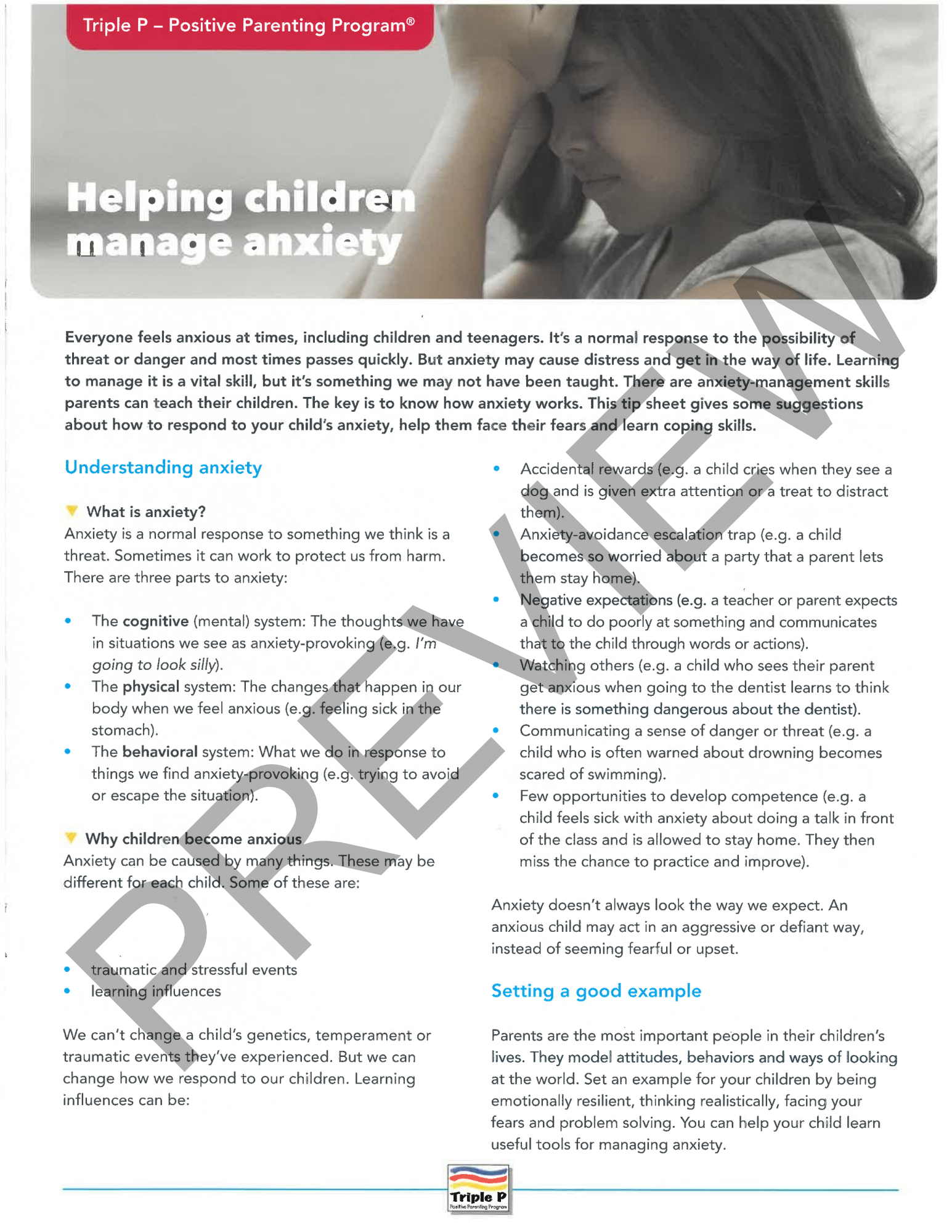 USPTS612 - Fearless Seminar Review Copy.png