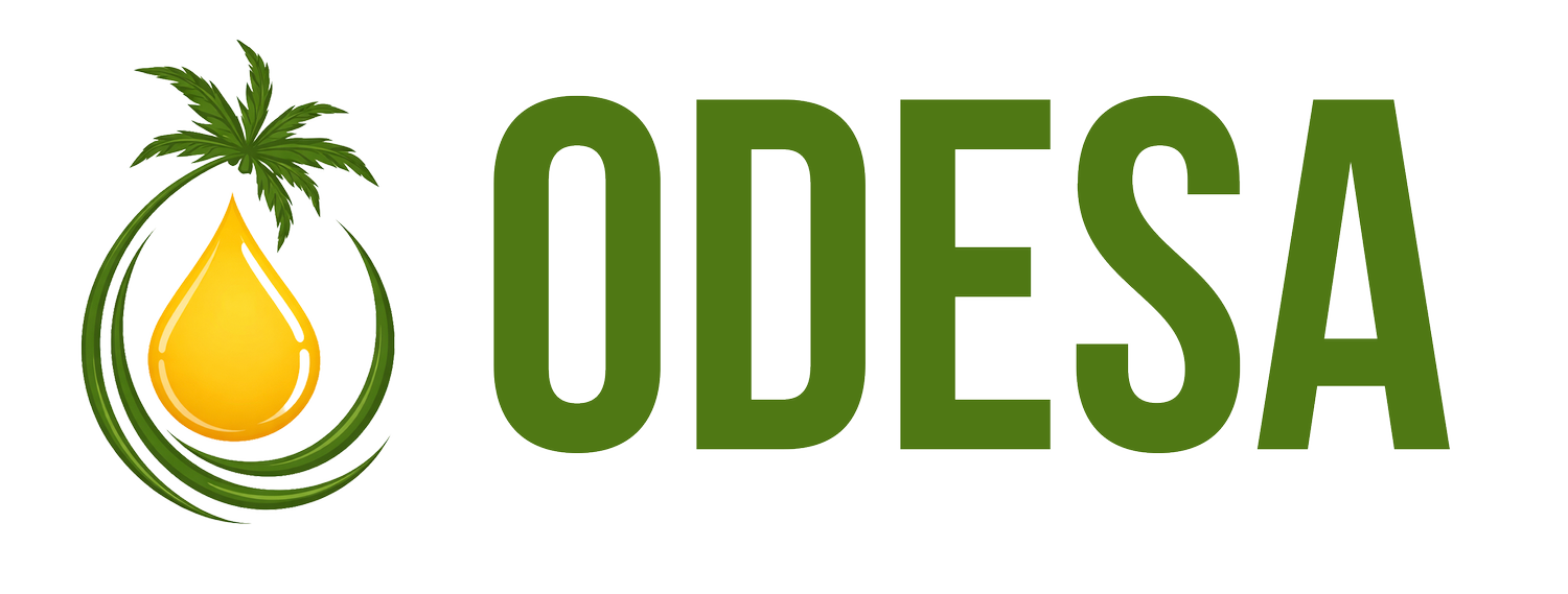 ODESA