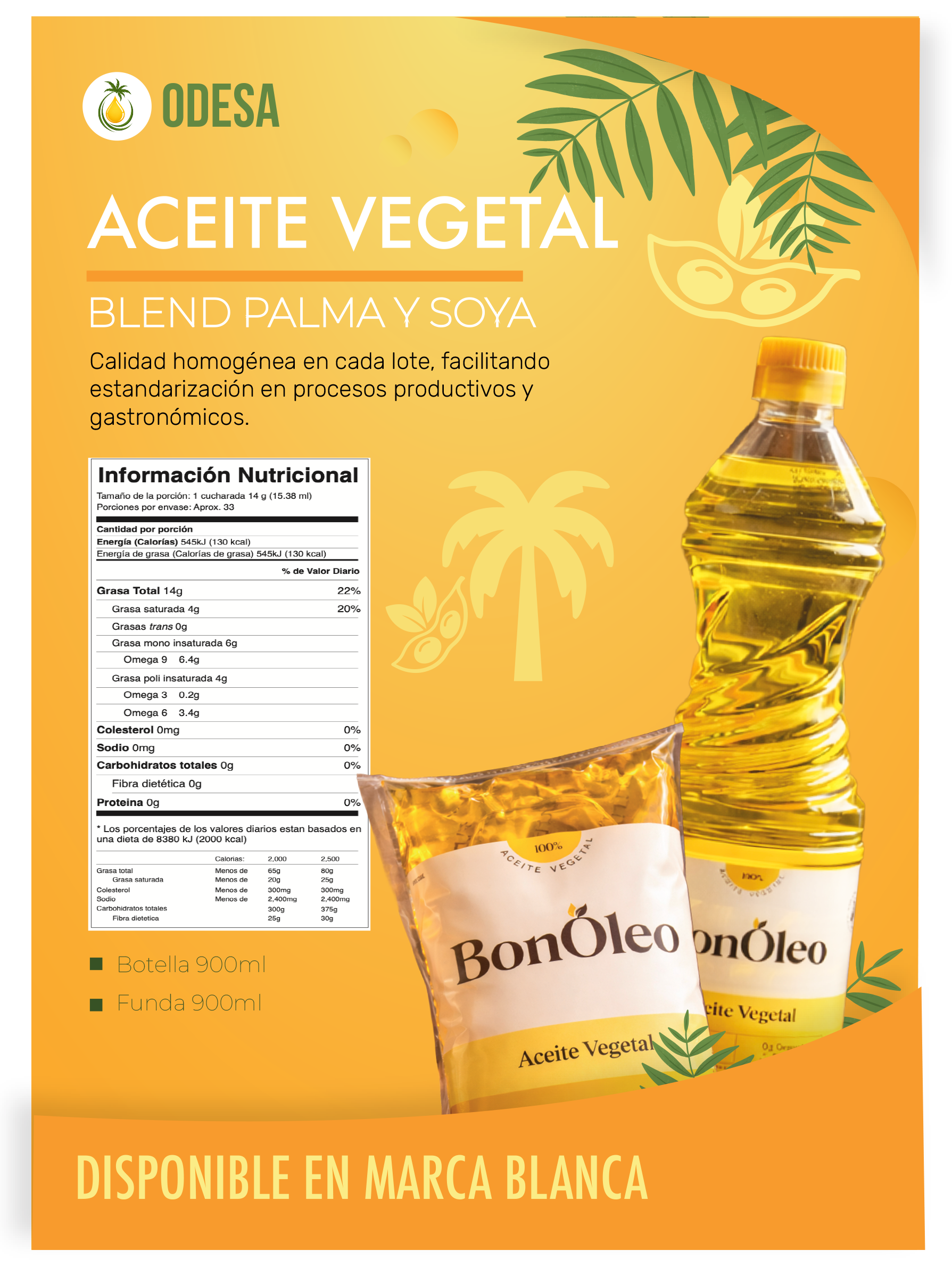 flyer 3.png