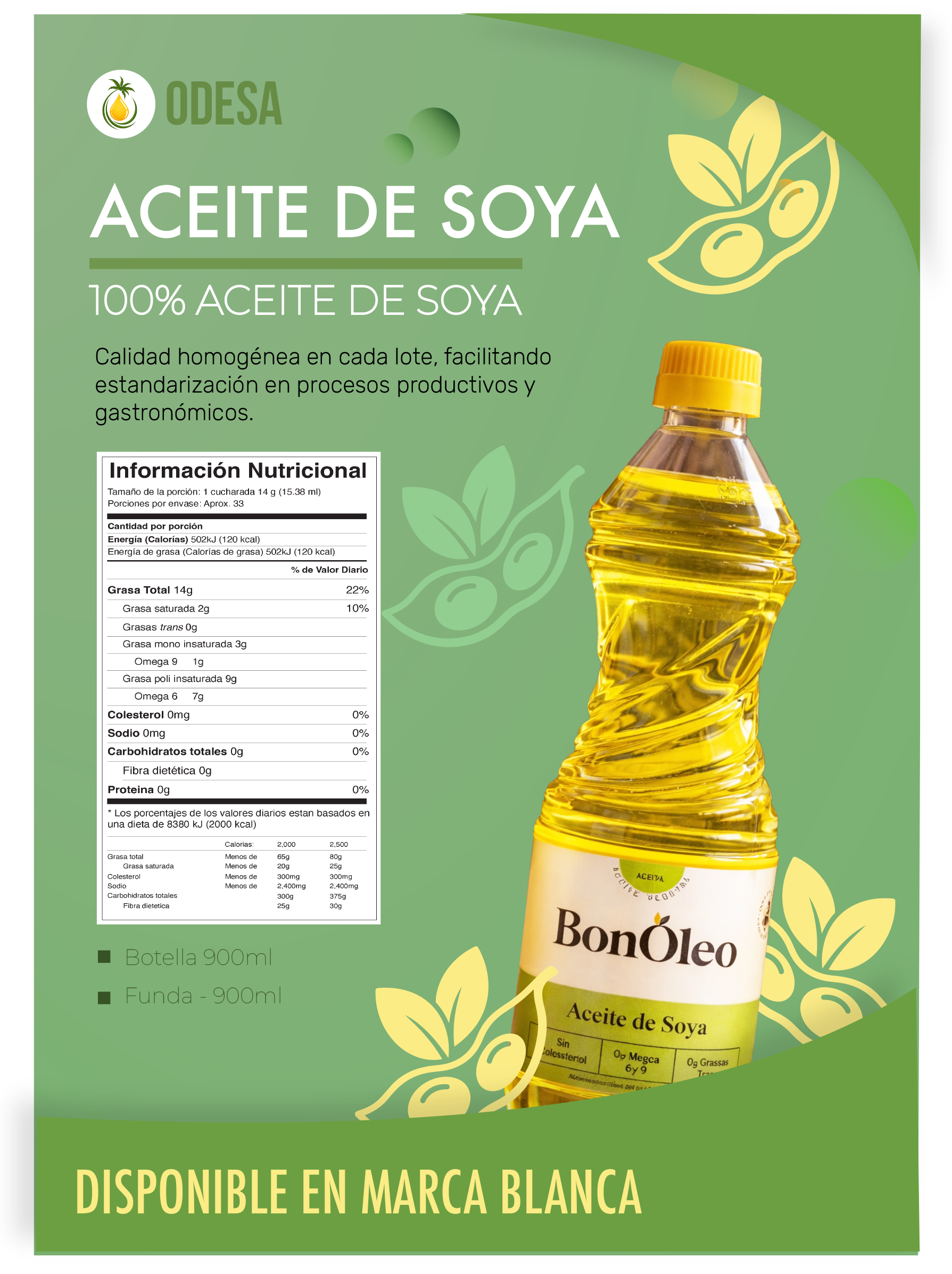 flyer 4.png