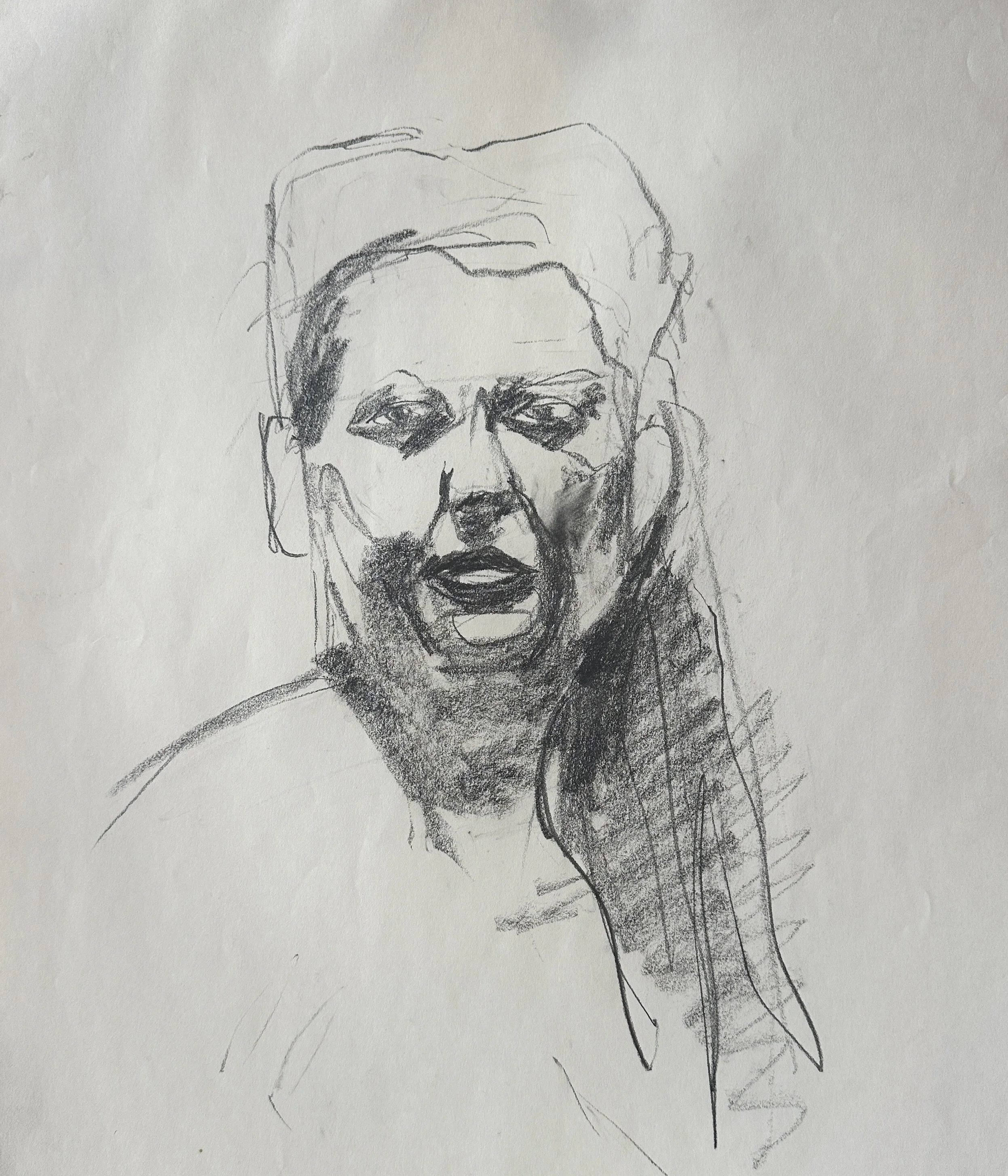 IMG_7969.png