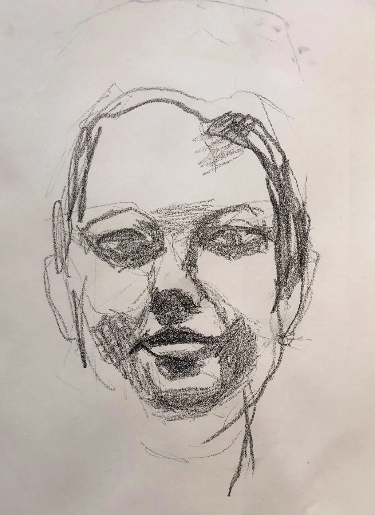 2FF2B062-EAE6-4E4B-8D03-7D0D35C707B2 2.jpg