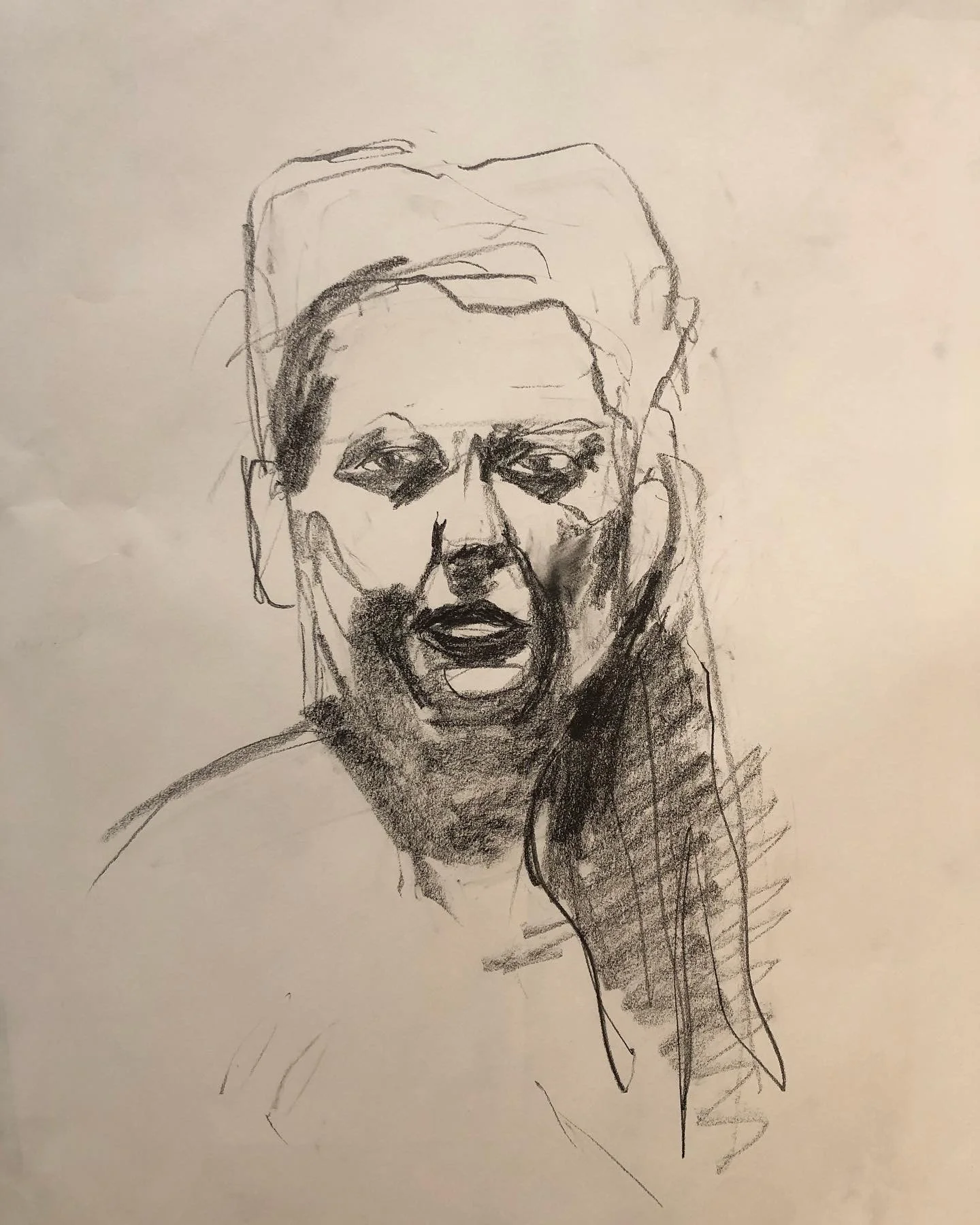 B2C41F27-7E05-49A9-A867-3C45DEB4E740 2.jpg