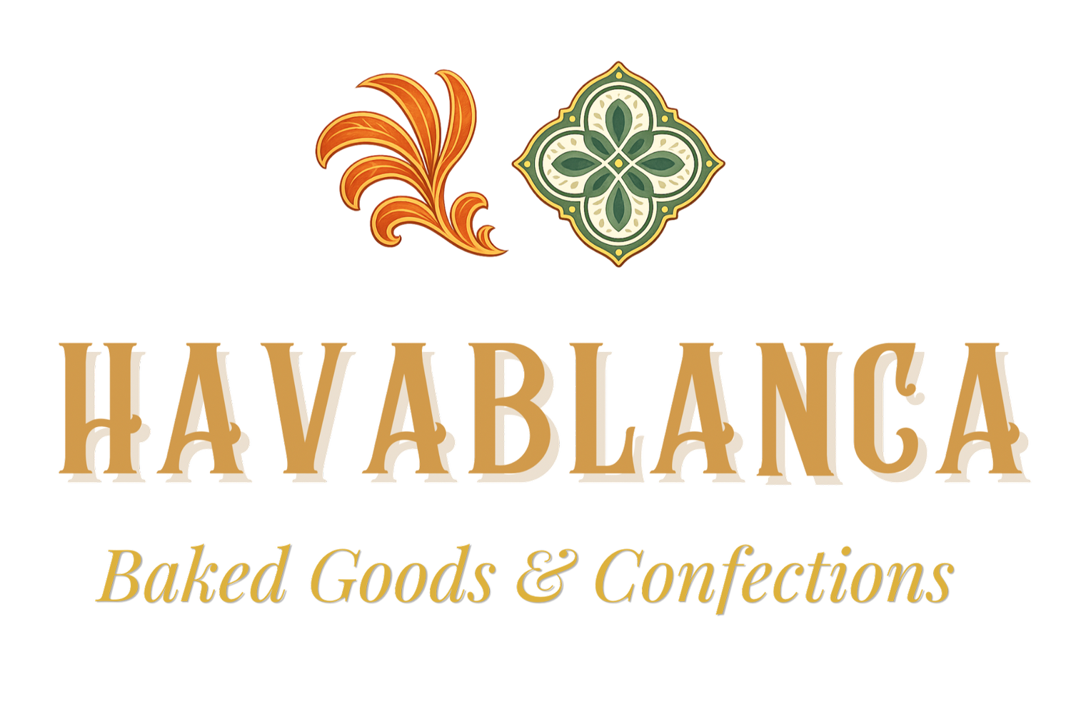 Havablanca 