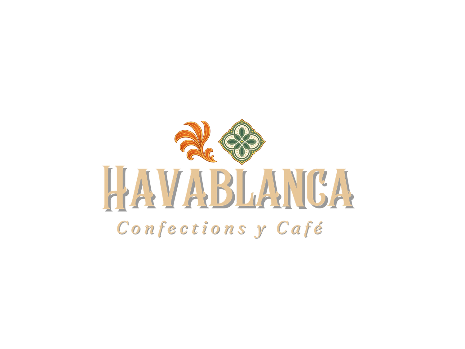 Havablanca 