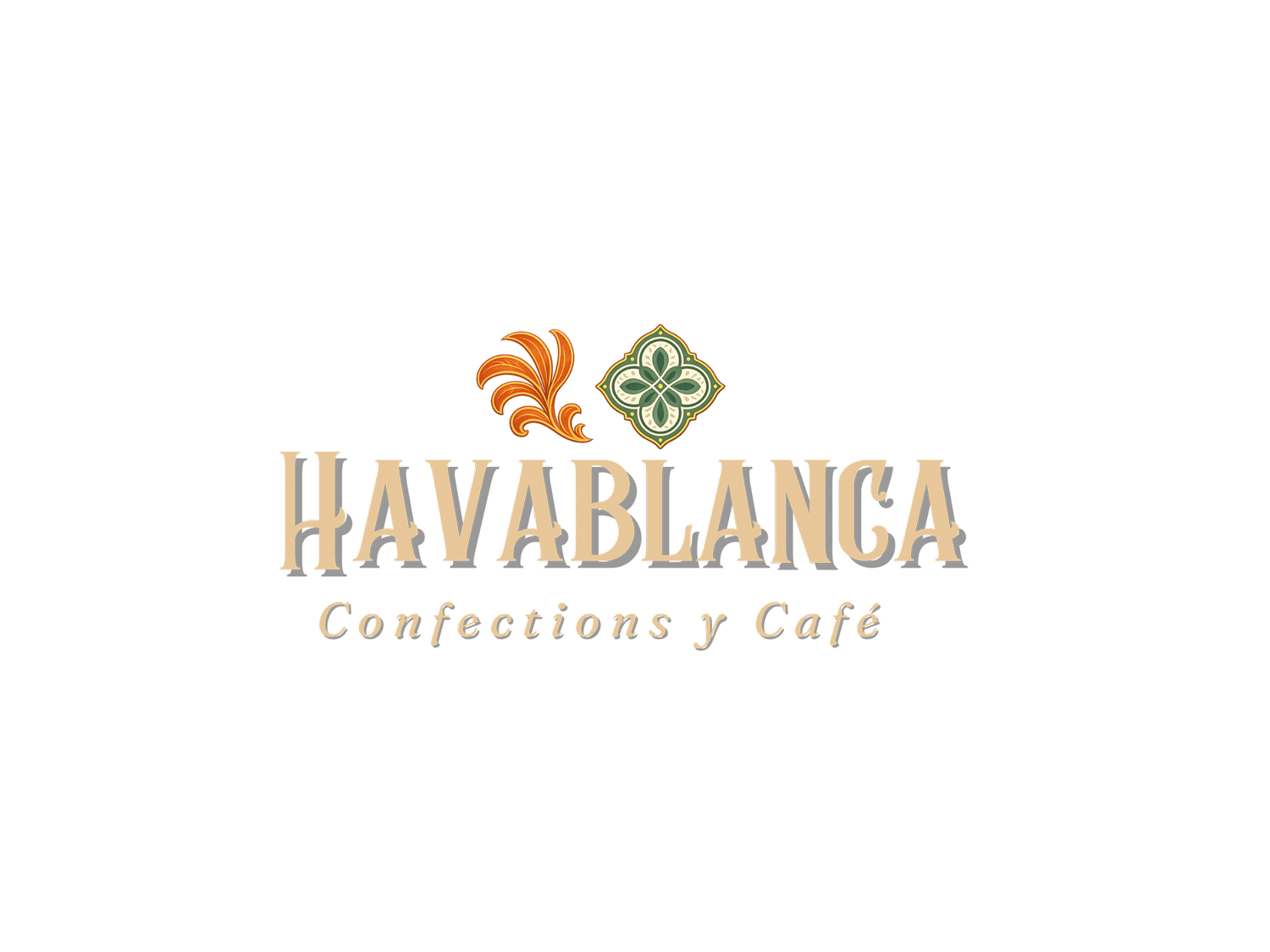 Havablanca 