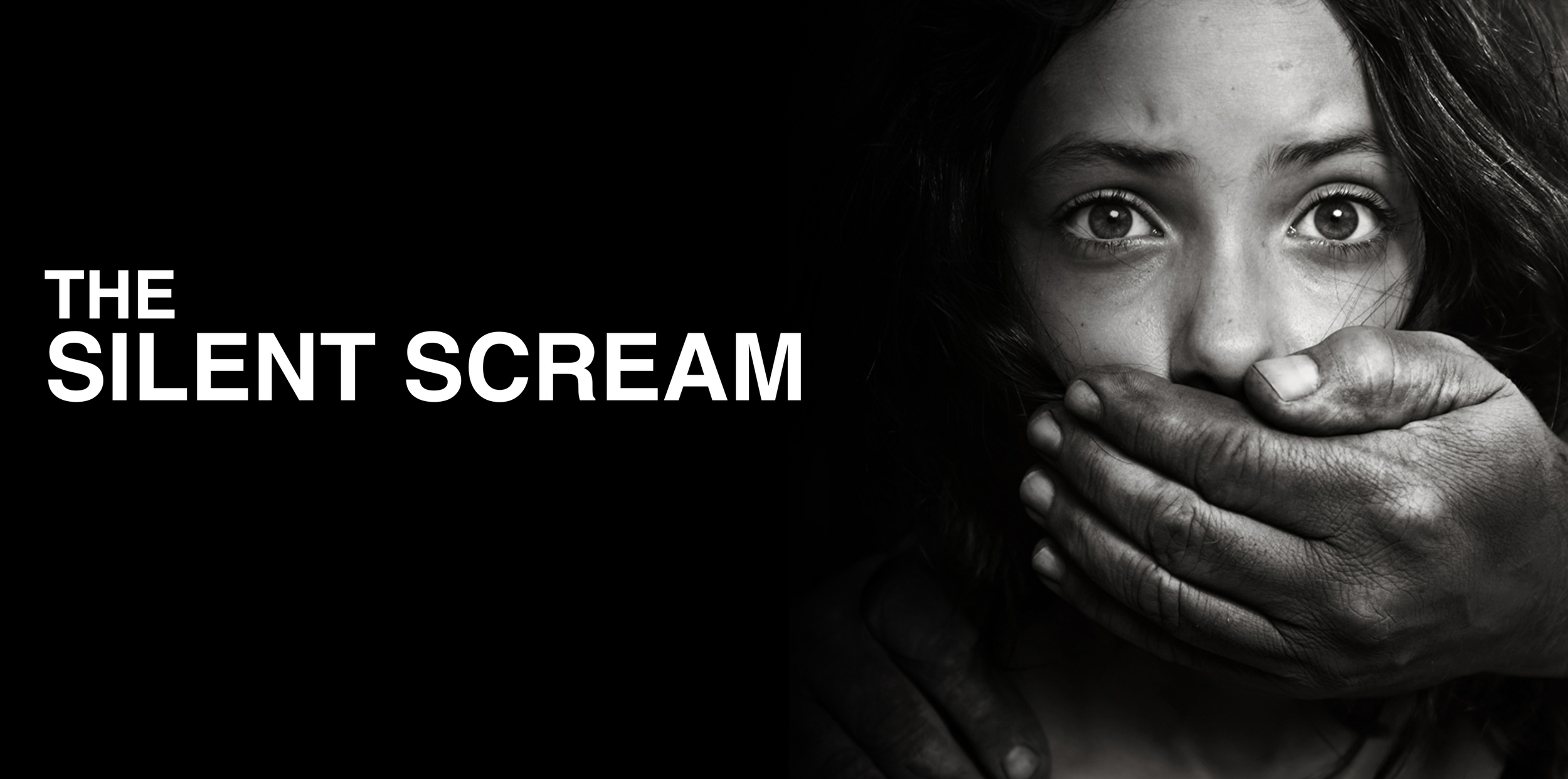 IHT X Hartfield-Jackson