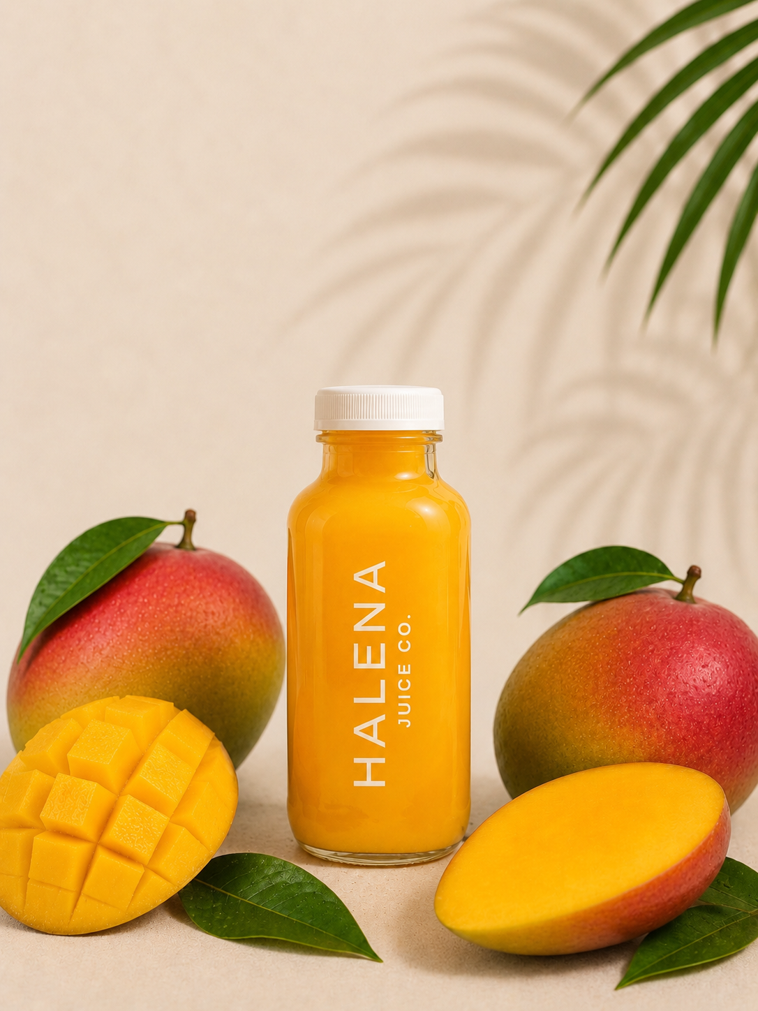 mango