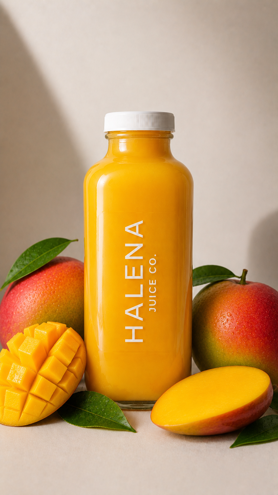 mango