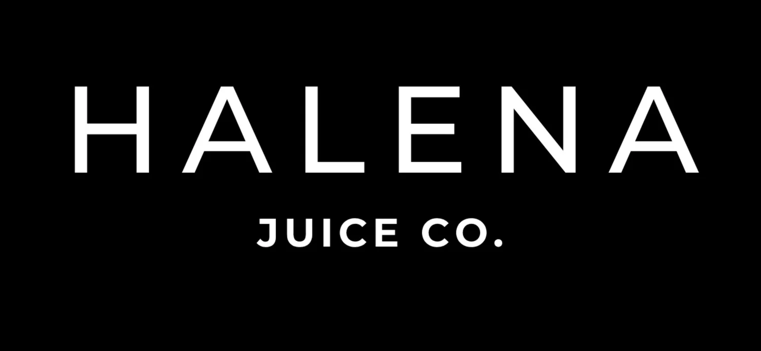 HALENA